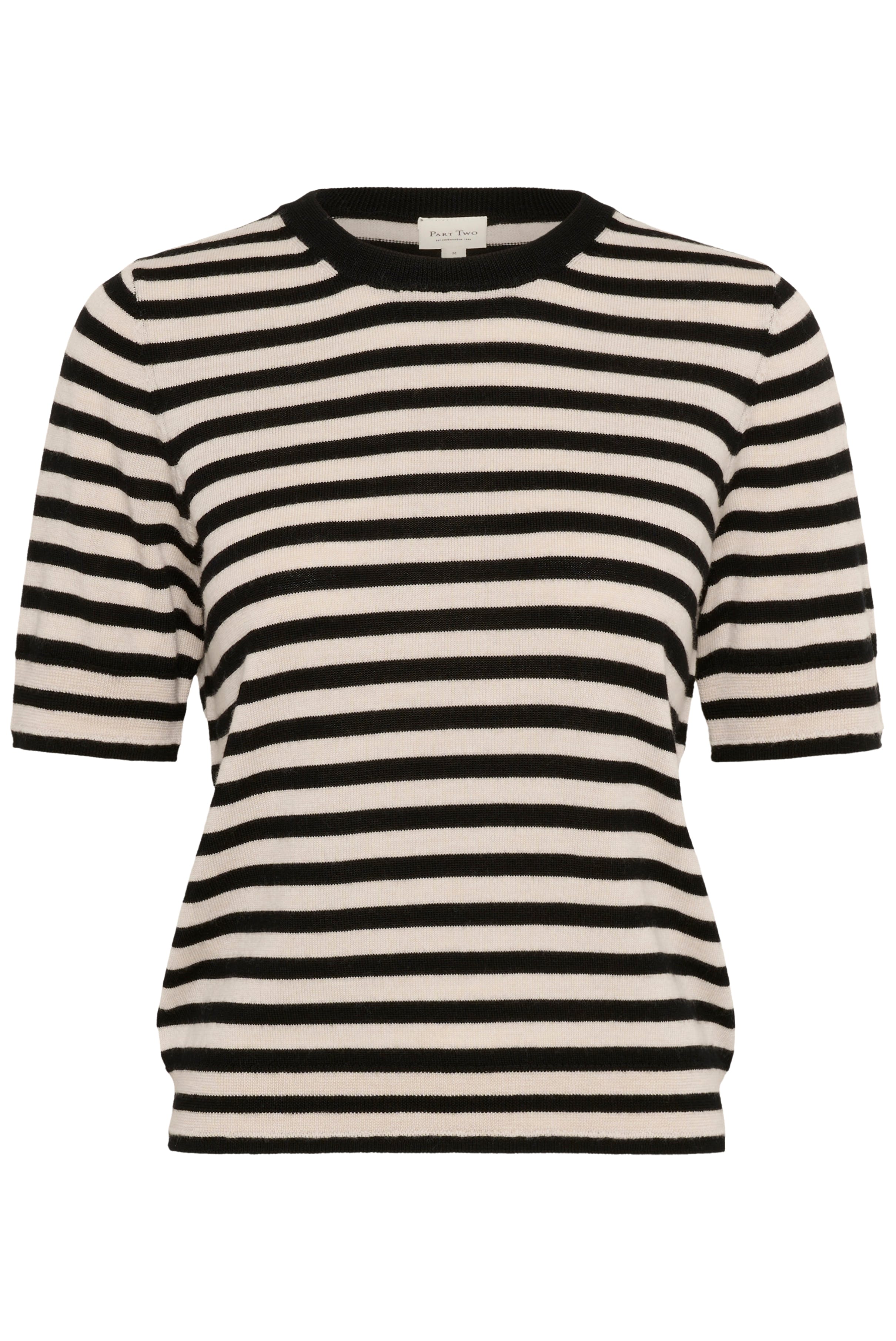 NatanyaPW Pullover PACK FRONT 30309791-304025