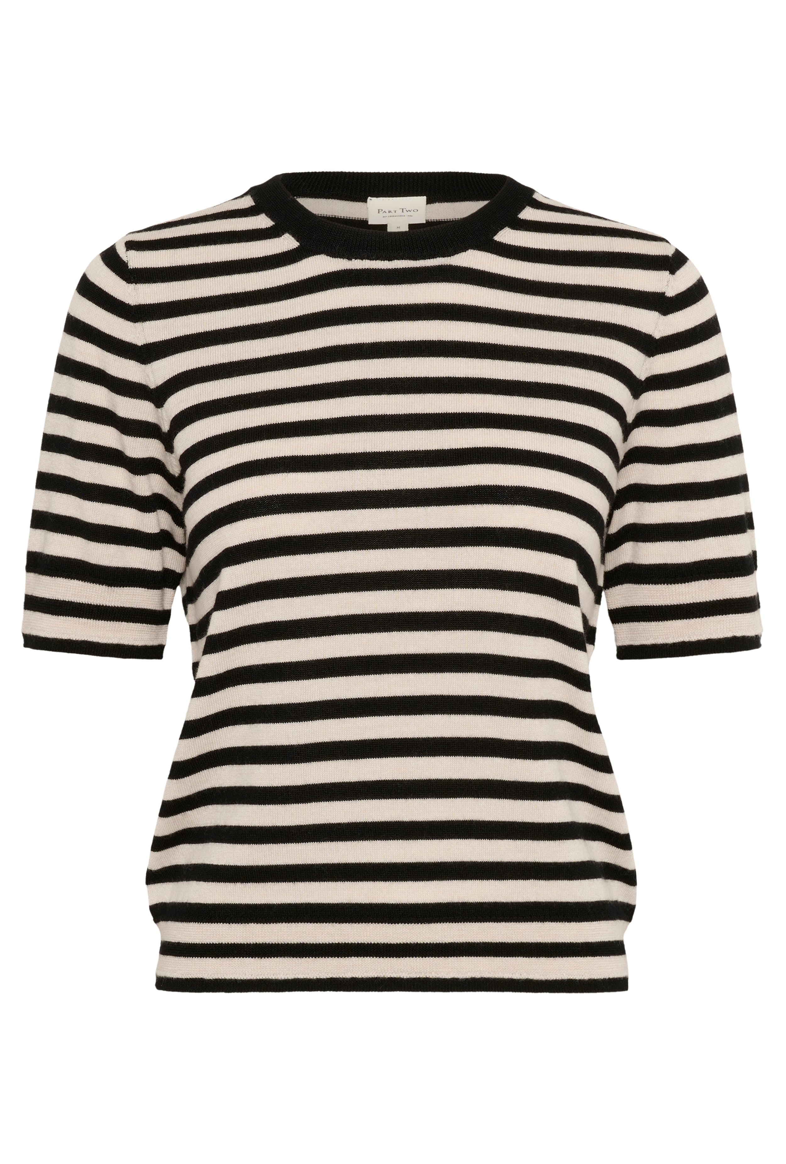 NatanyaPW Pullover PACK FRONT 30309791-304025