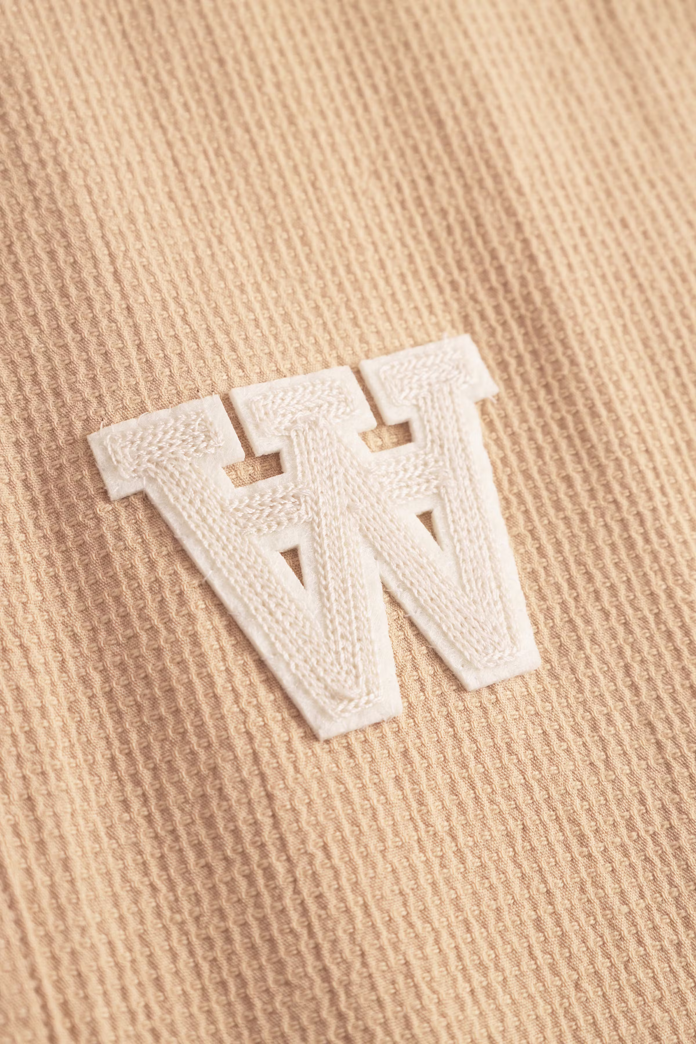 WWHardy Hemd PACK DETAIL 30251423-160920