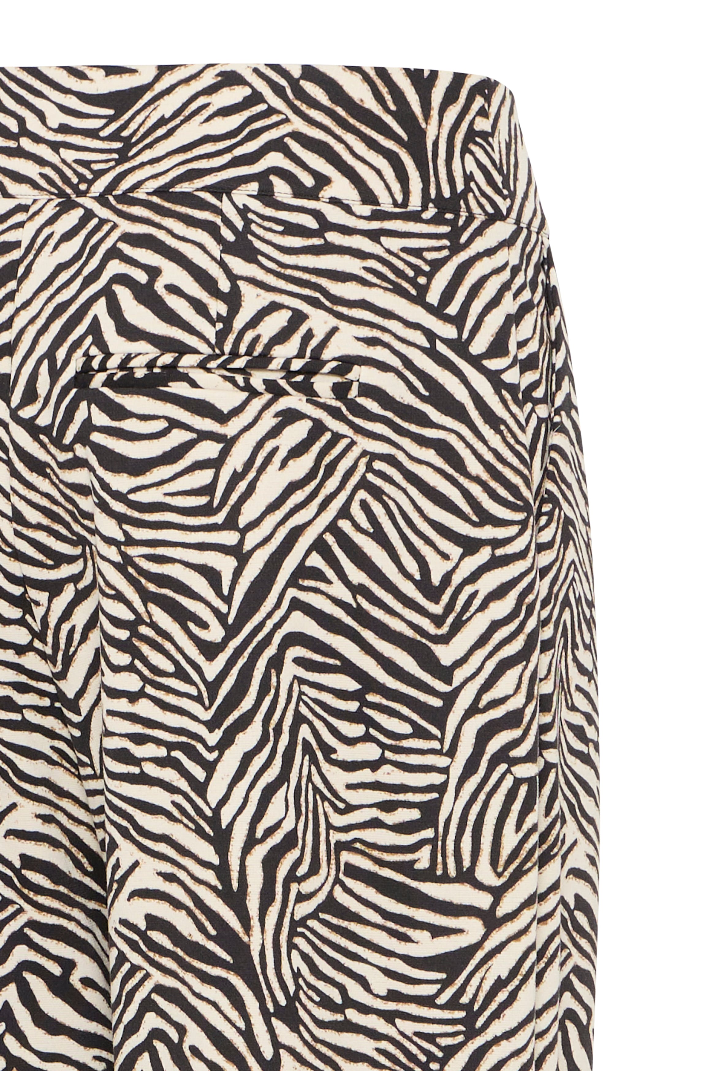 IHKATE Trousers PACK DETAIL 20124663-900001623