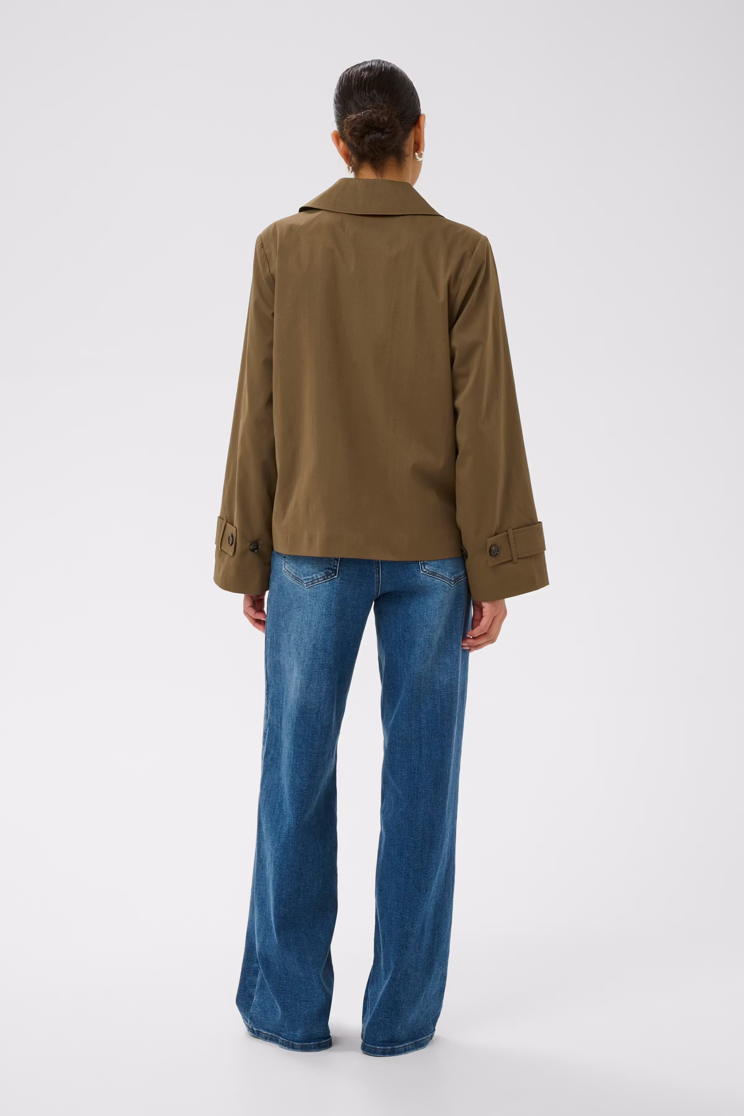 KAjacklyn Mantel LOOKBOOK BACK 10512482-1000150