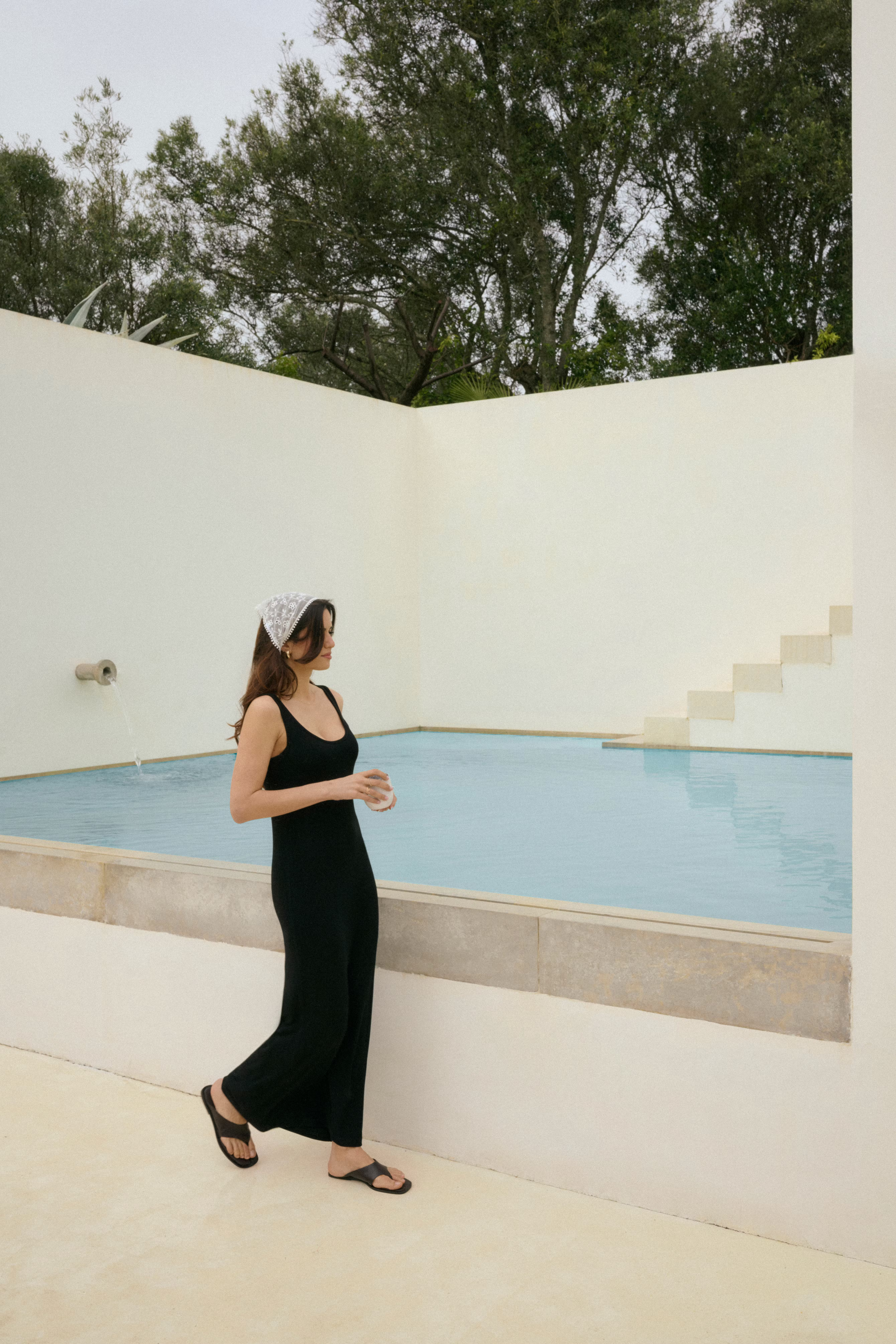 KAcarmin Kjole LOCATION NONE 10509923-100121