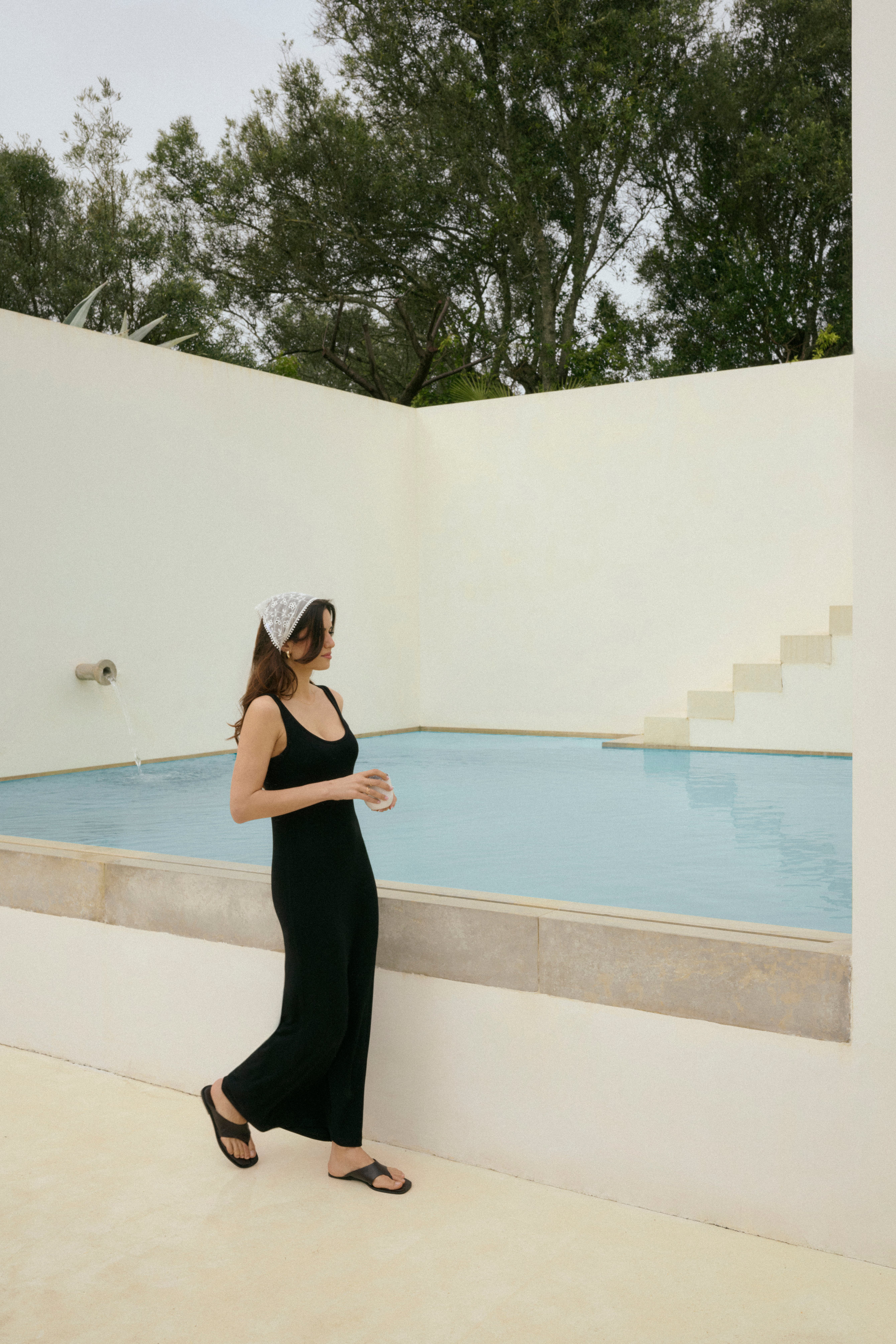 KAcarmin Kjole LOCATION NONE 10509923-100121