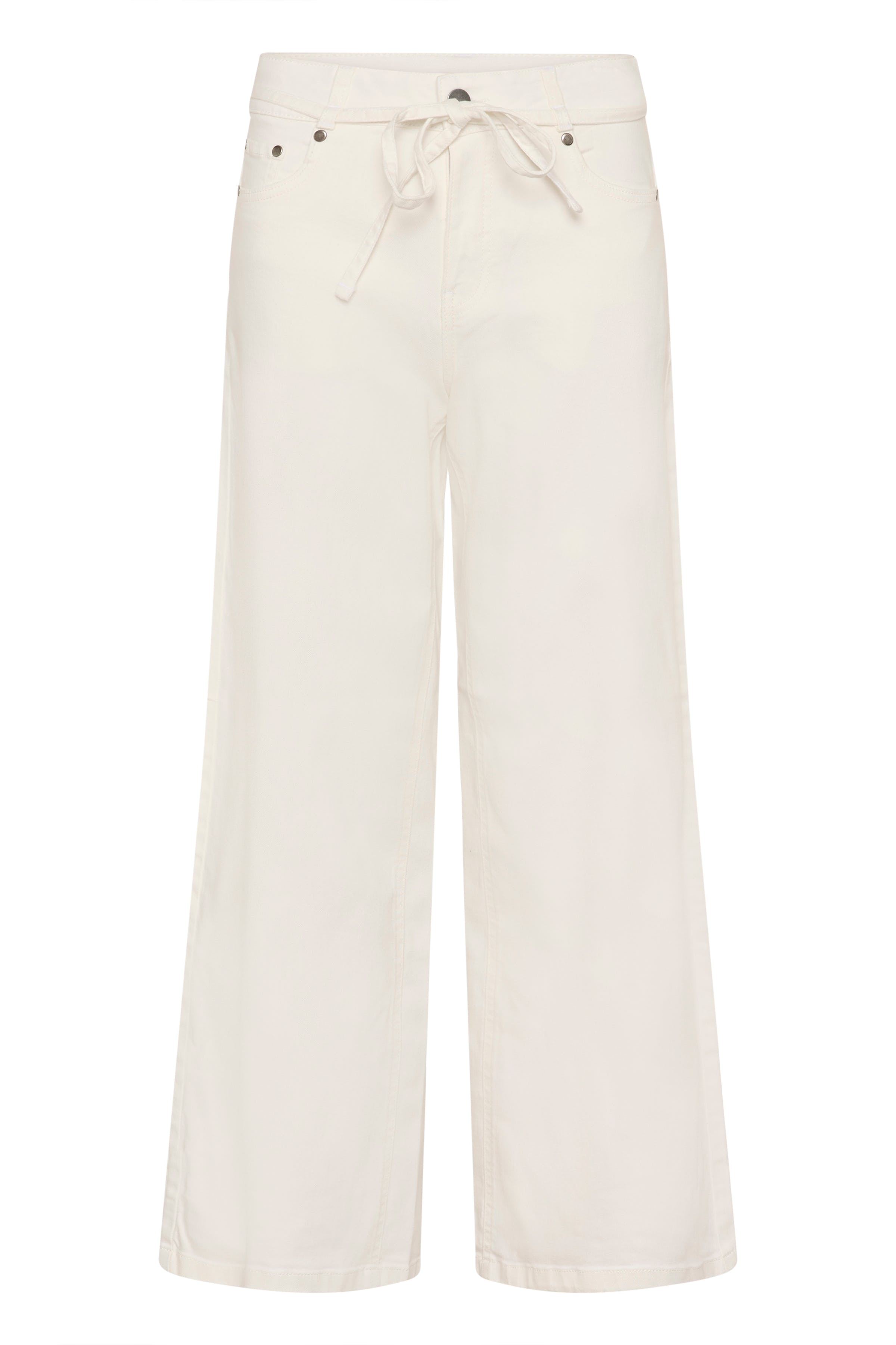 CUtali Jeans PACK FRONT 50112893-500013