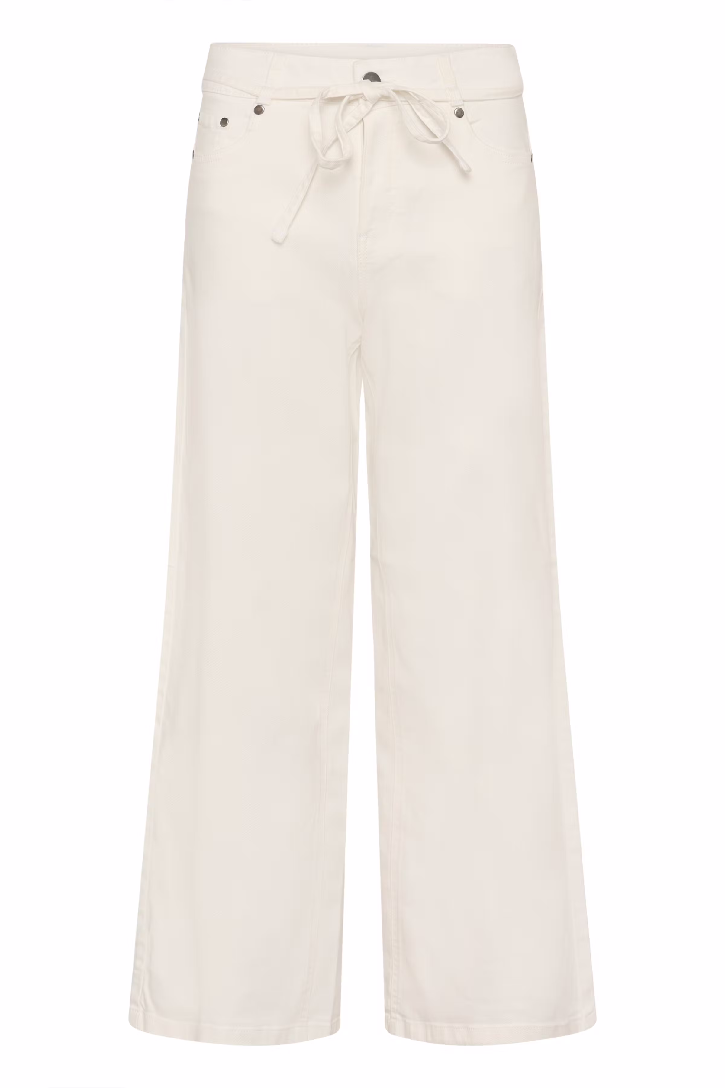 CUtali Jeans LOOKBOOK FRONT 50112893-500013