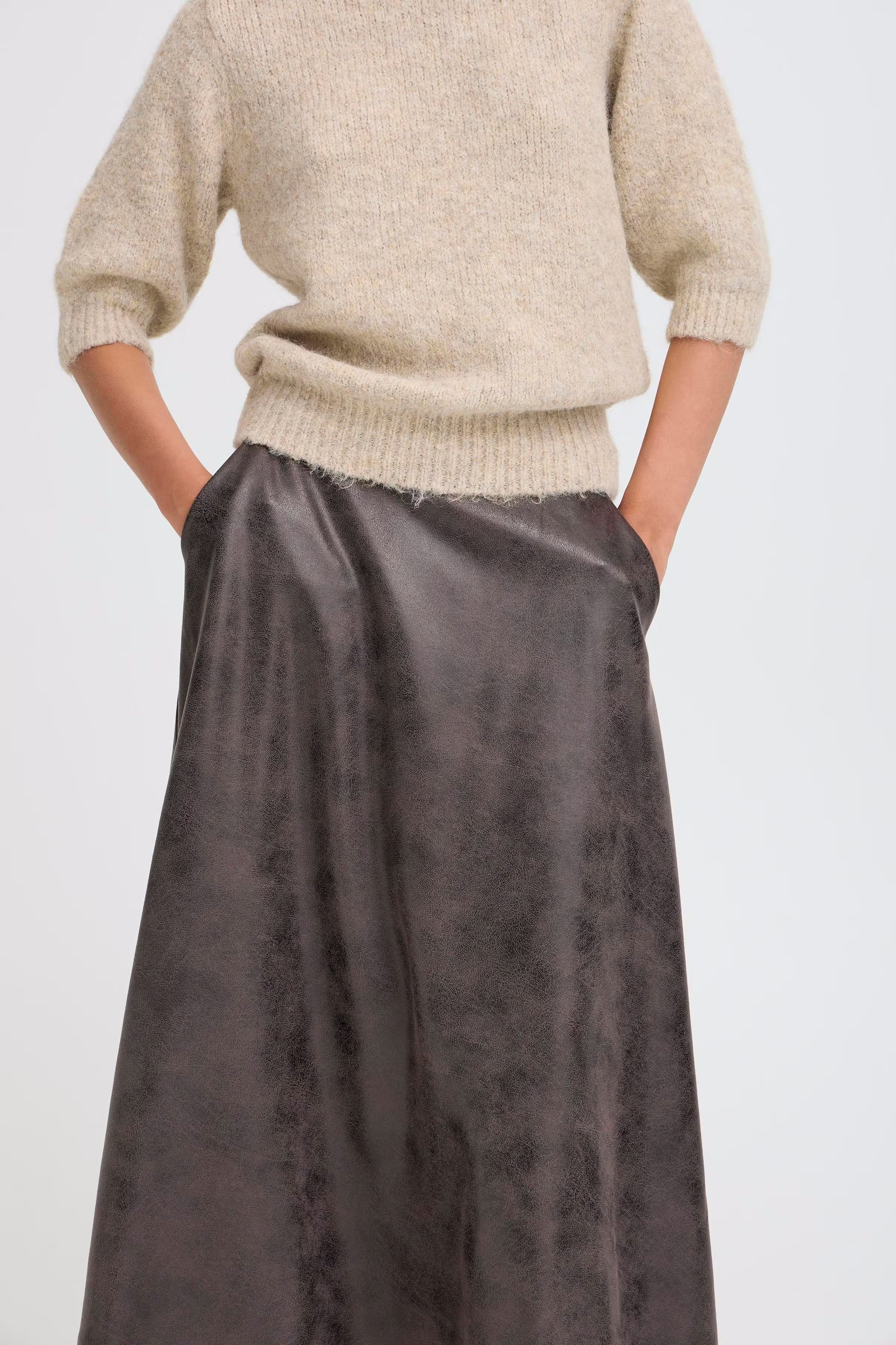 BYDIMION Kjol LOOKBOOK DETAIL 20816995-205041