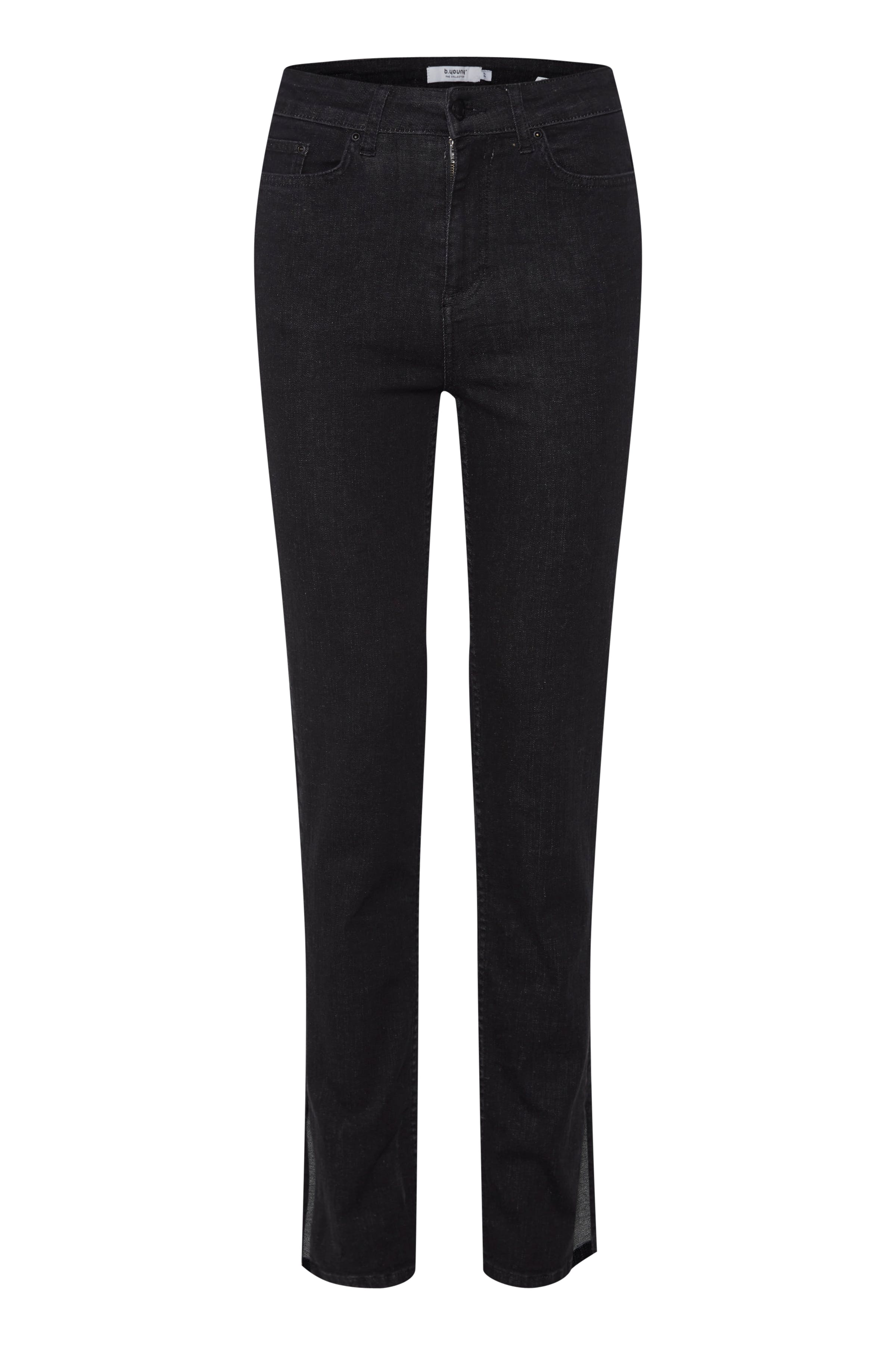 BYLOLA Jeans PACK FRONT 20811815-200465