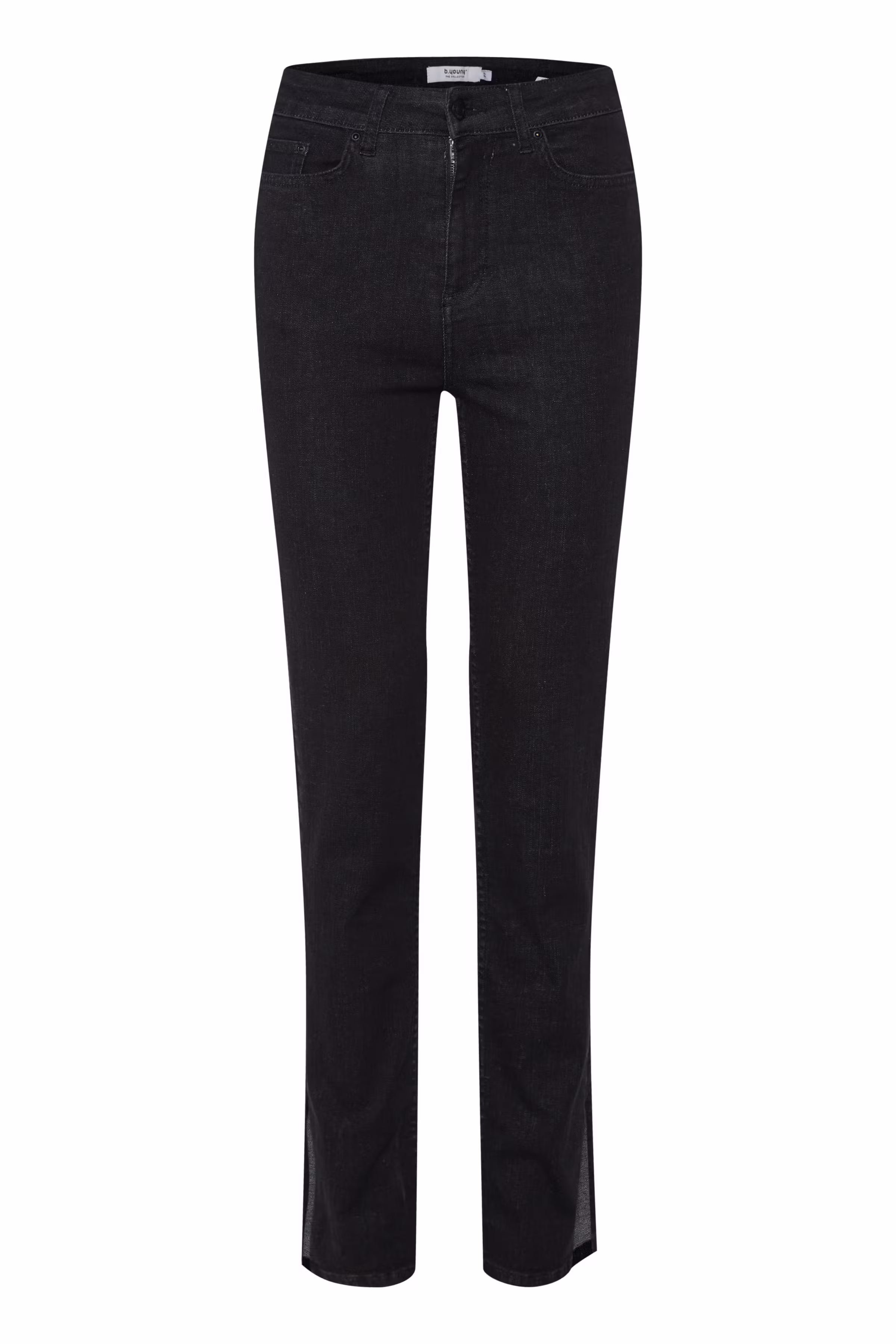 BYLOLA Jeans PACK FRONT 20811815-200465