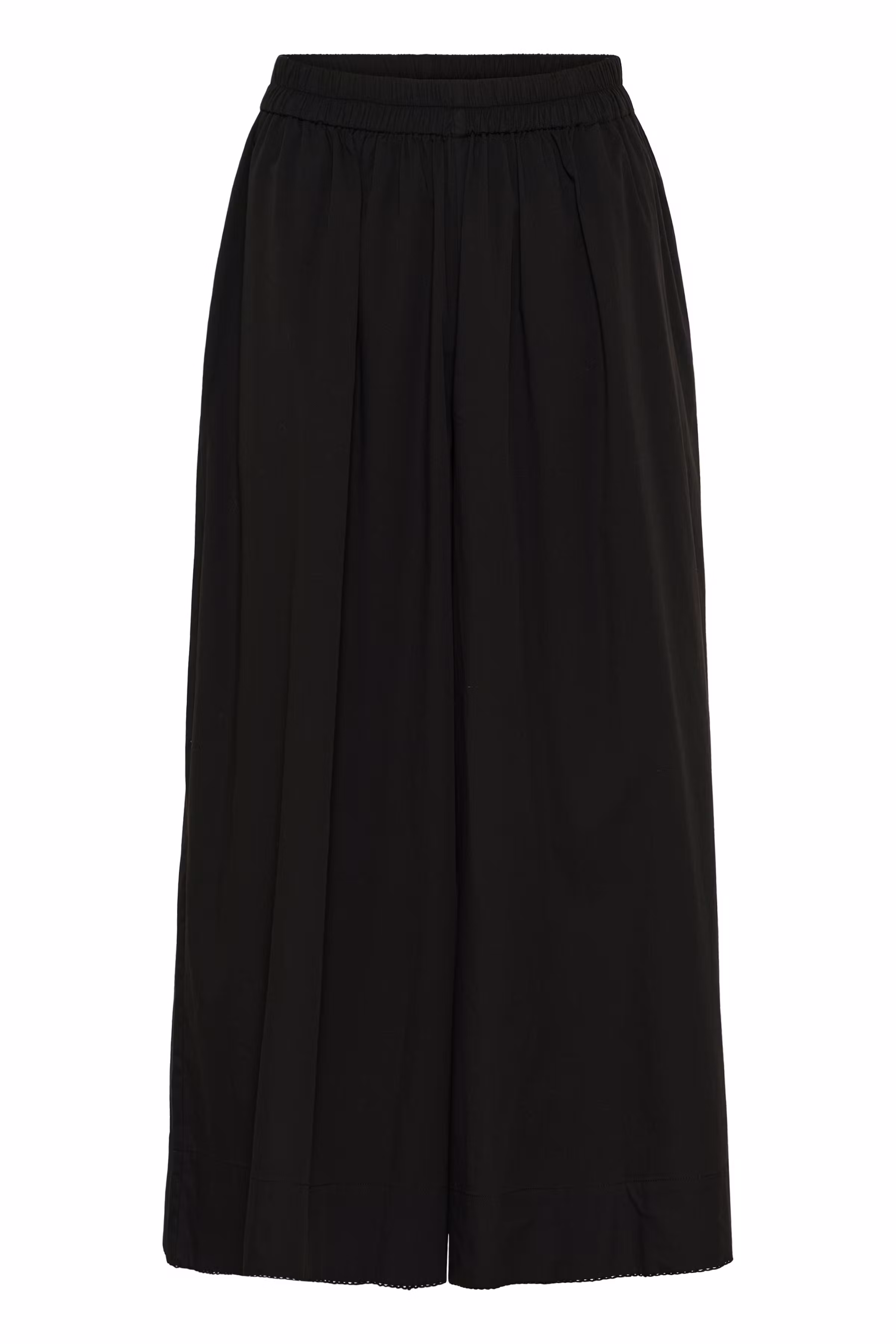 SLNoelle Trousers PACK FRONT 30409022-194008