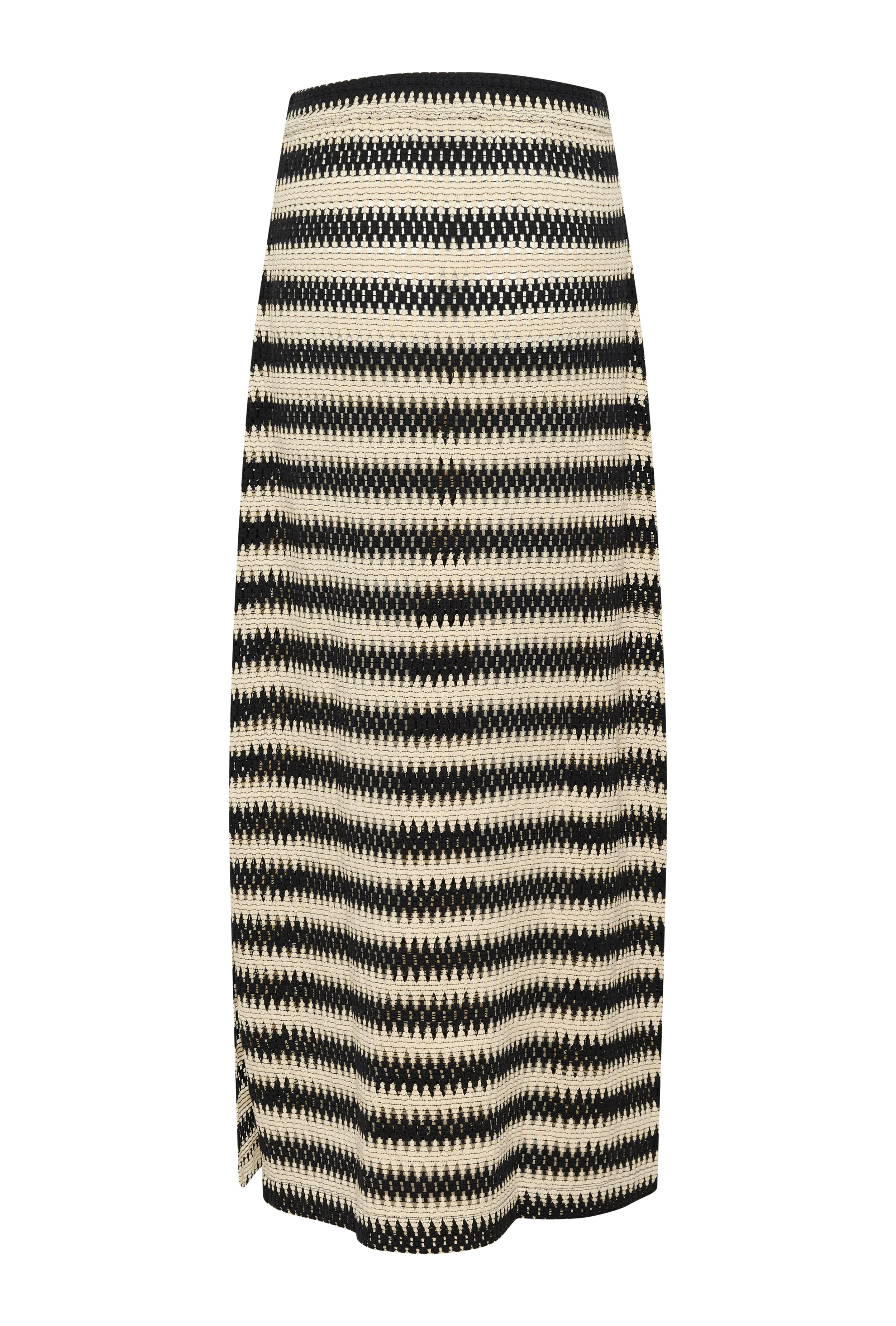 KAmolin Skirt PACK BACK 10509898-107418