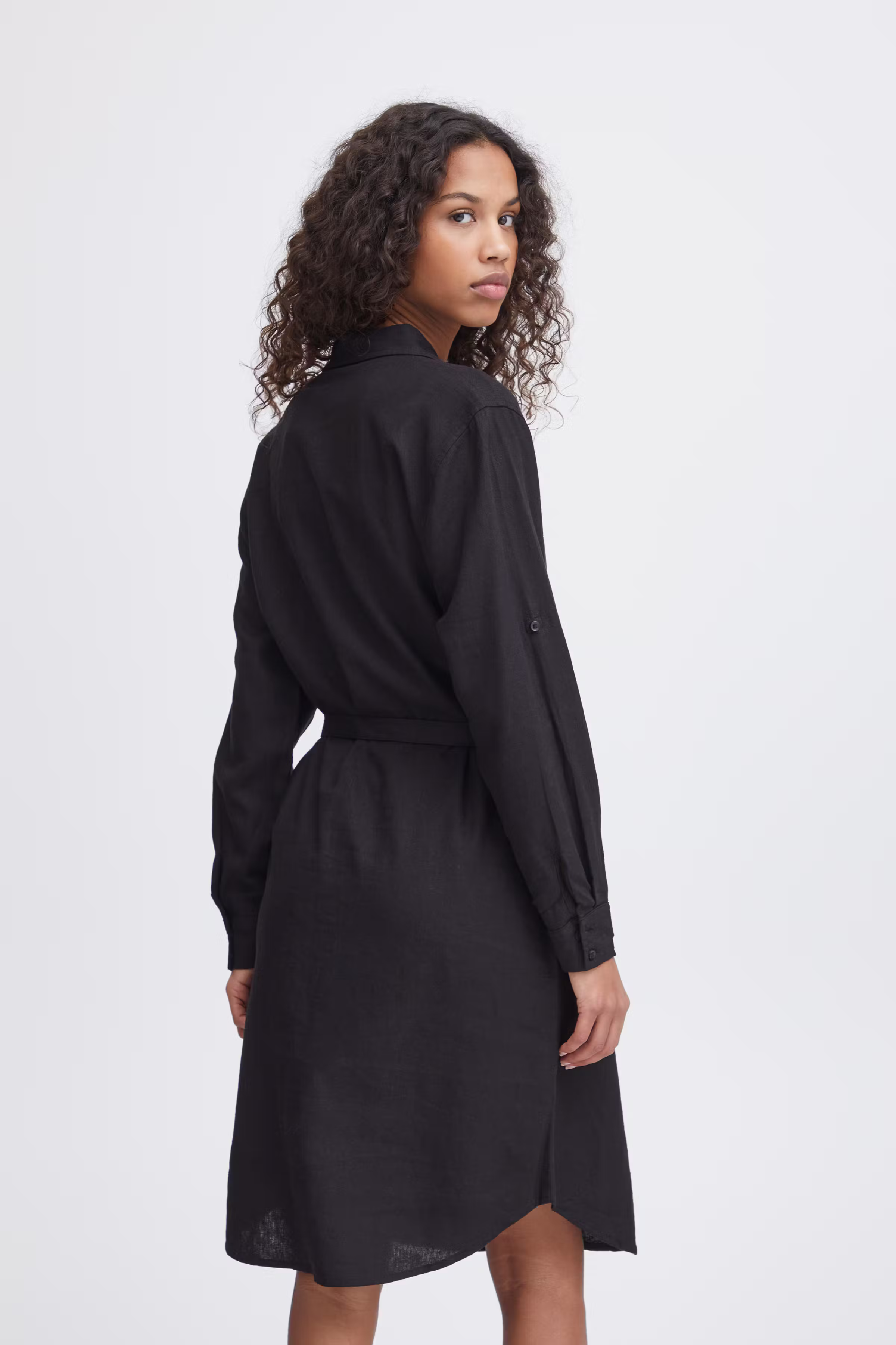 IHLINO Shirt LOOKBOOK BACK 20120967-194008