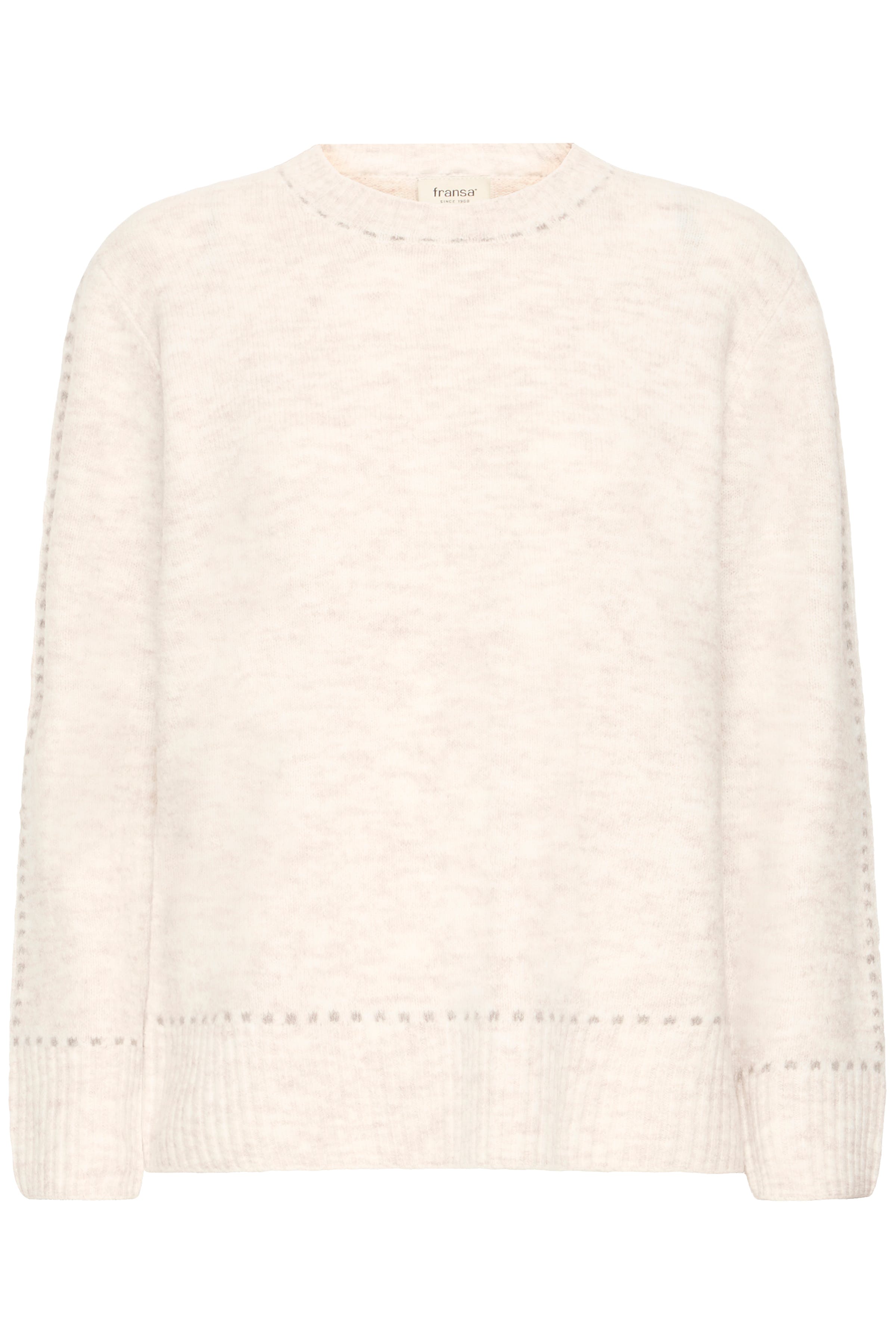 FRELISE Pullover PACK FRONT 20615146-900002001