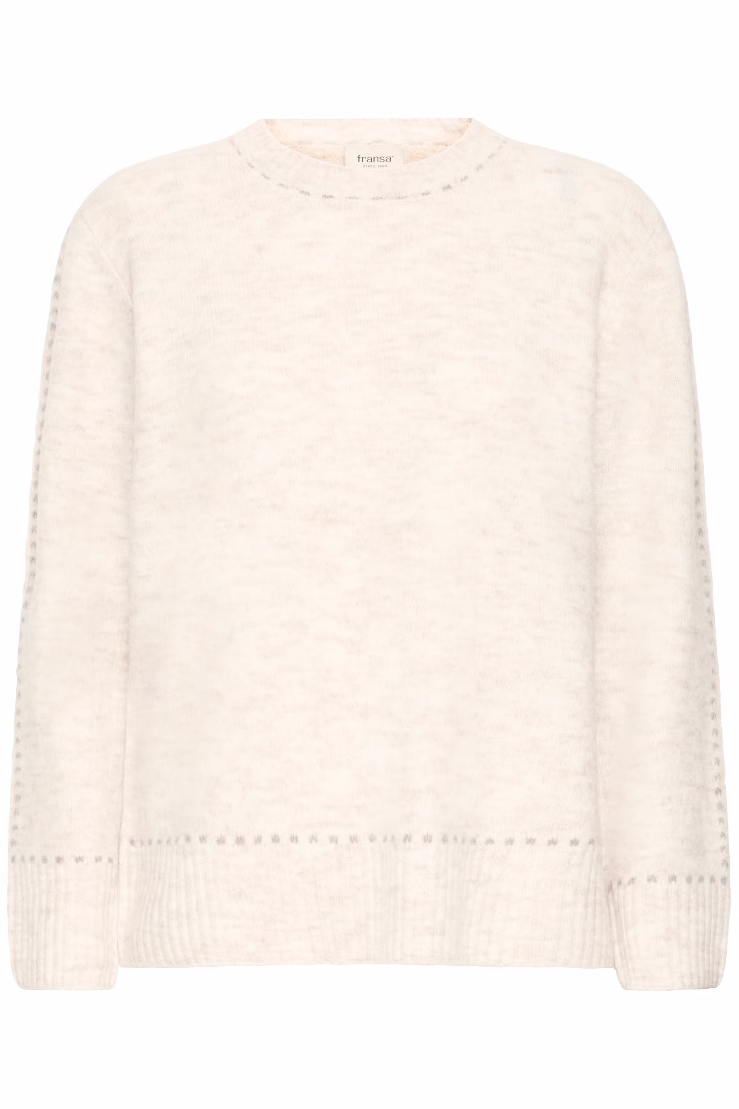 FRELISE Pullover PACK FRONT 20615146-900002002