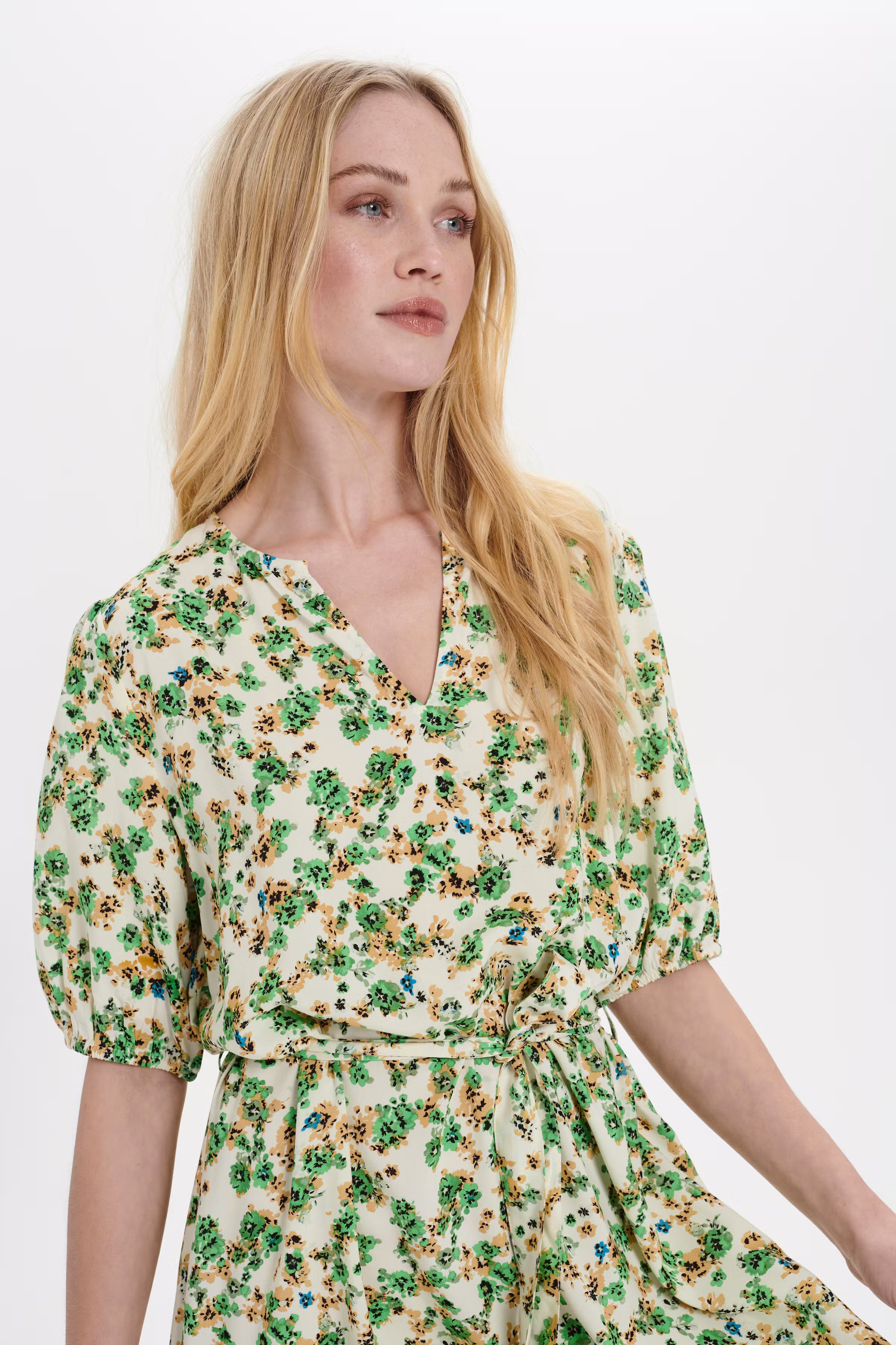 LoveenSZ Dress LOOKBOOK DETAIL 30511826-600327