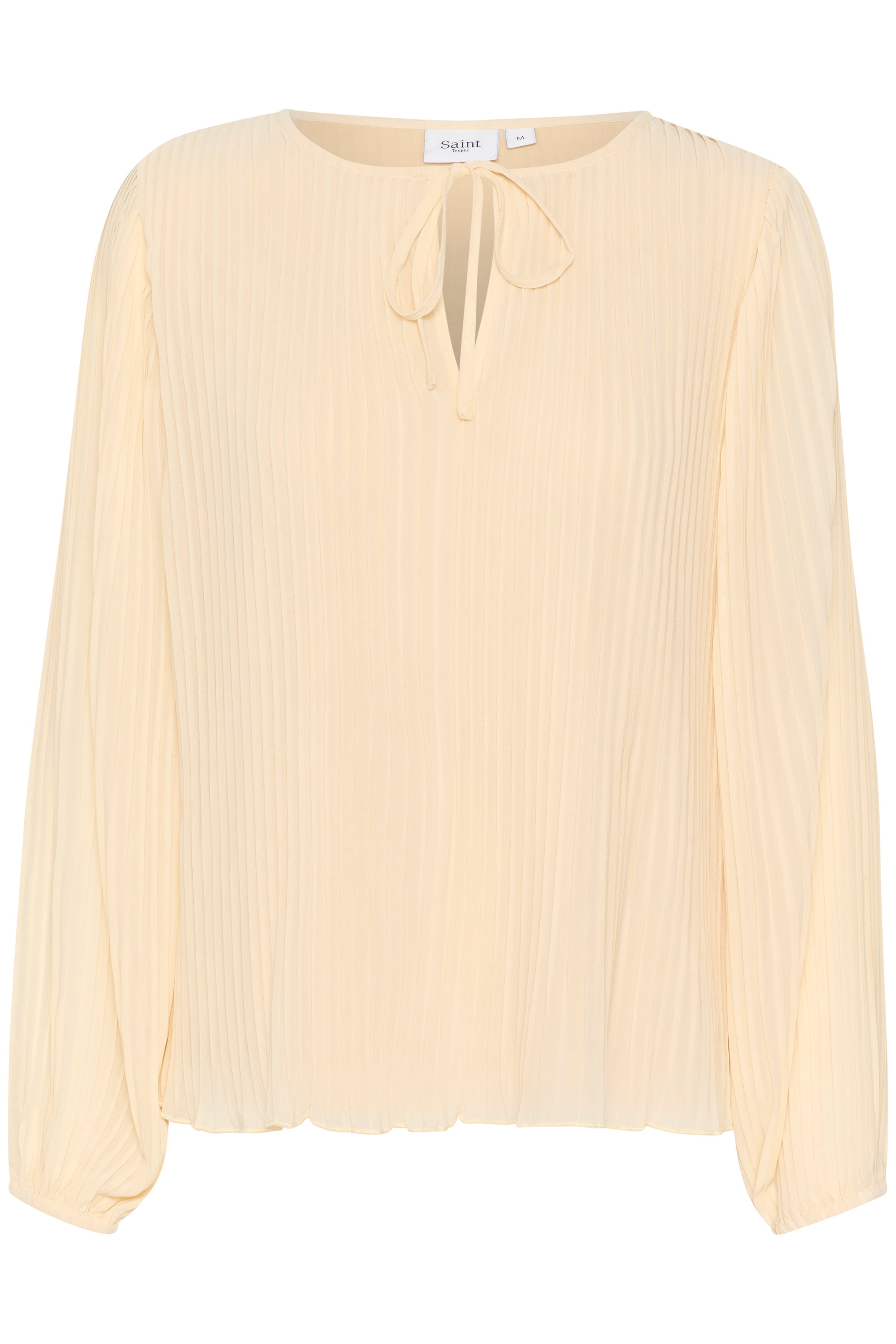 HoomaSZ Blouse PACK FRONT 30513610-131308