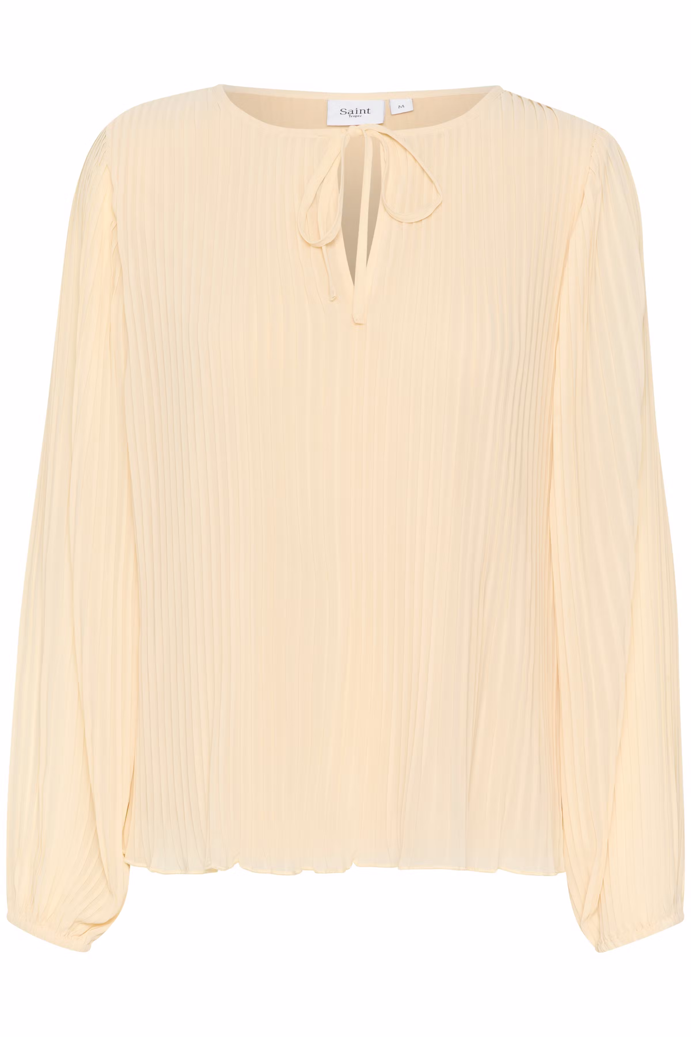 HoomaSZ Blouse PACK FRONT 30513610-131308