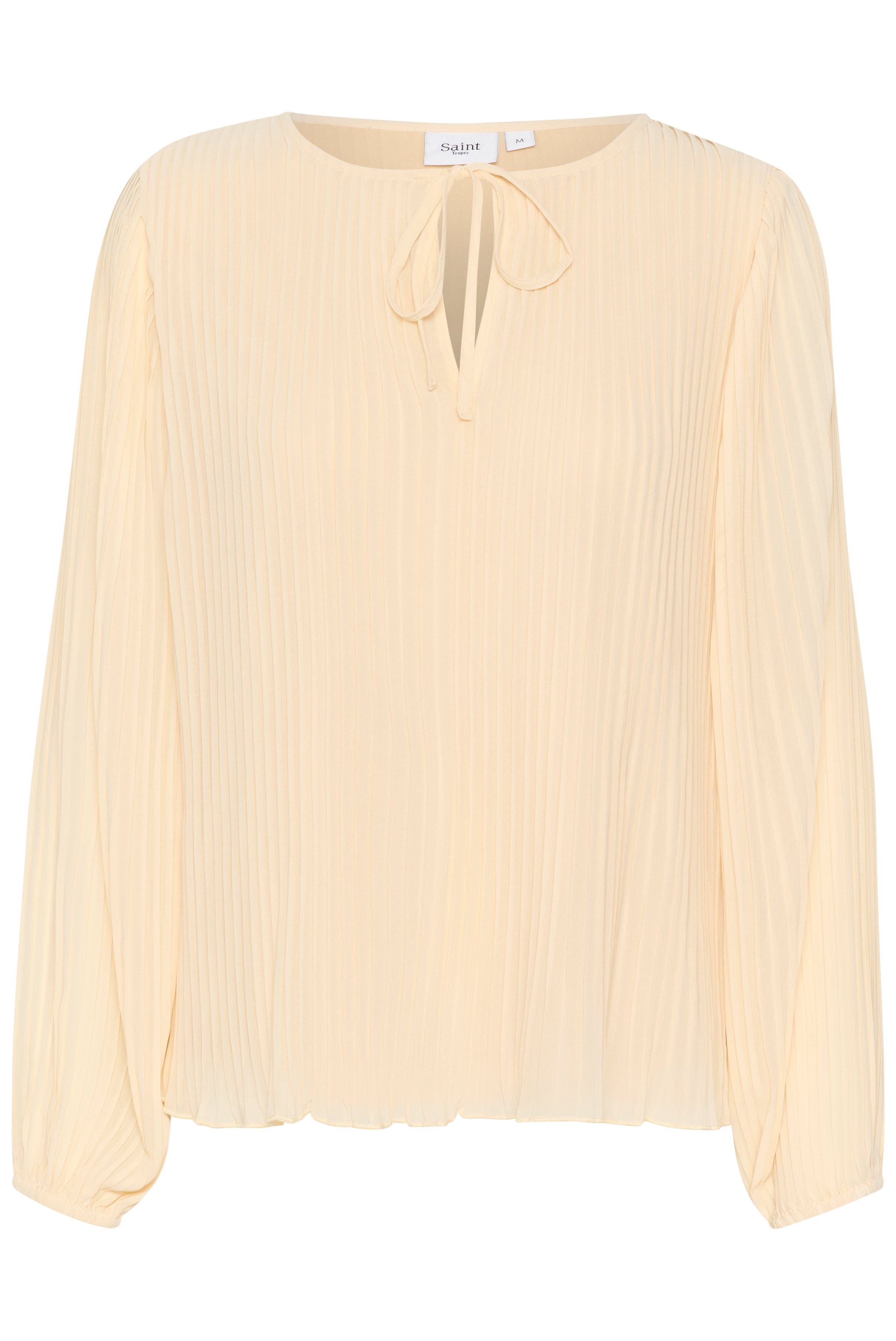 HoomaSZ Bluse PACK FRONT 30513610-193911