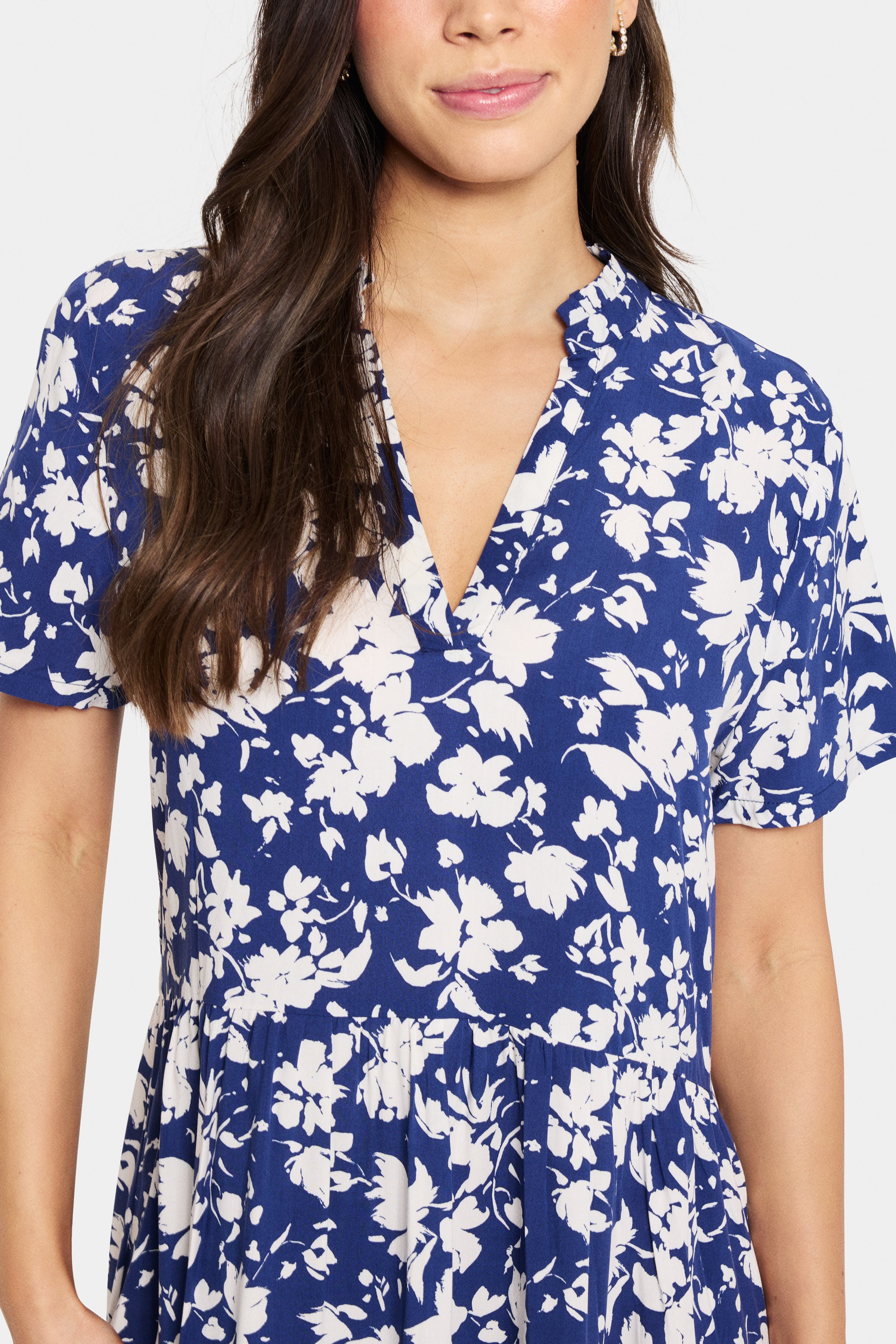 EdaSZ Dress LOOKBOOK DETAIL 30512286-303883