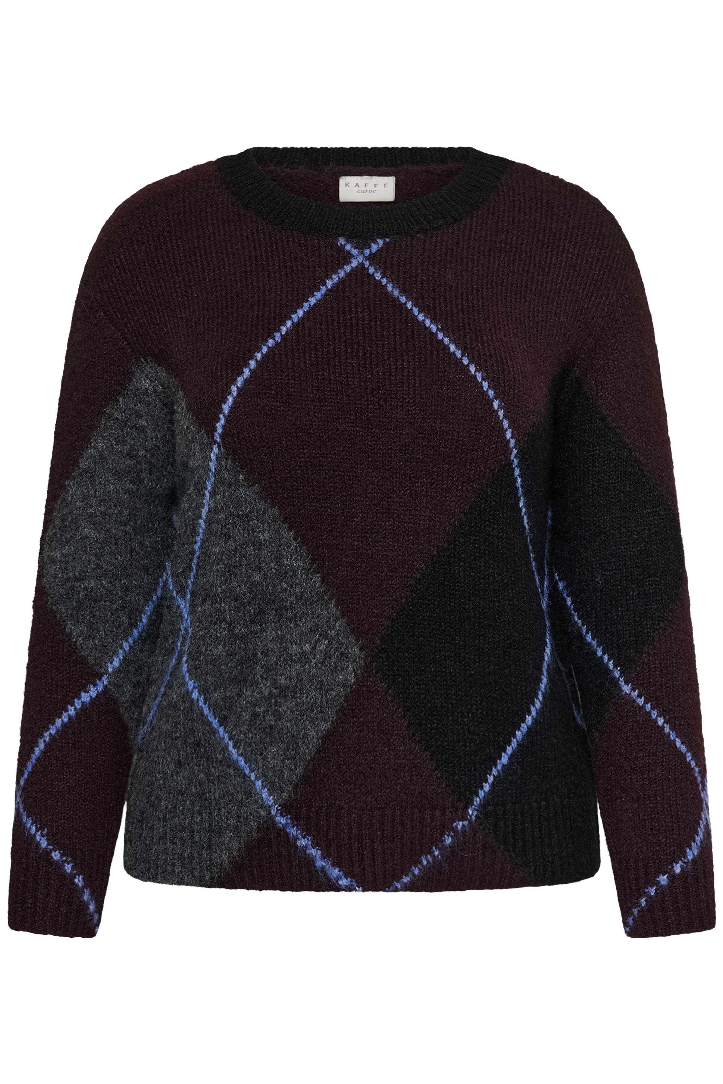 KCkit Pullover PACK FRONT 10584421-109725