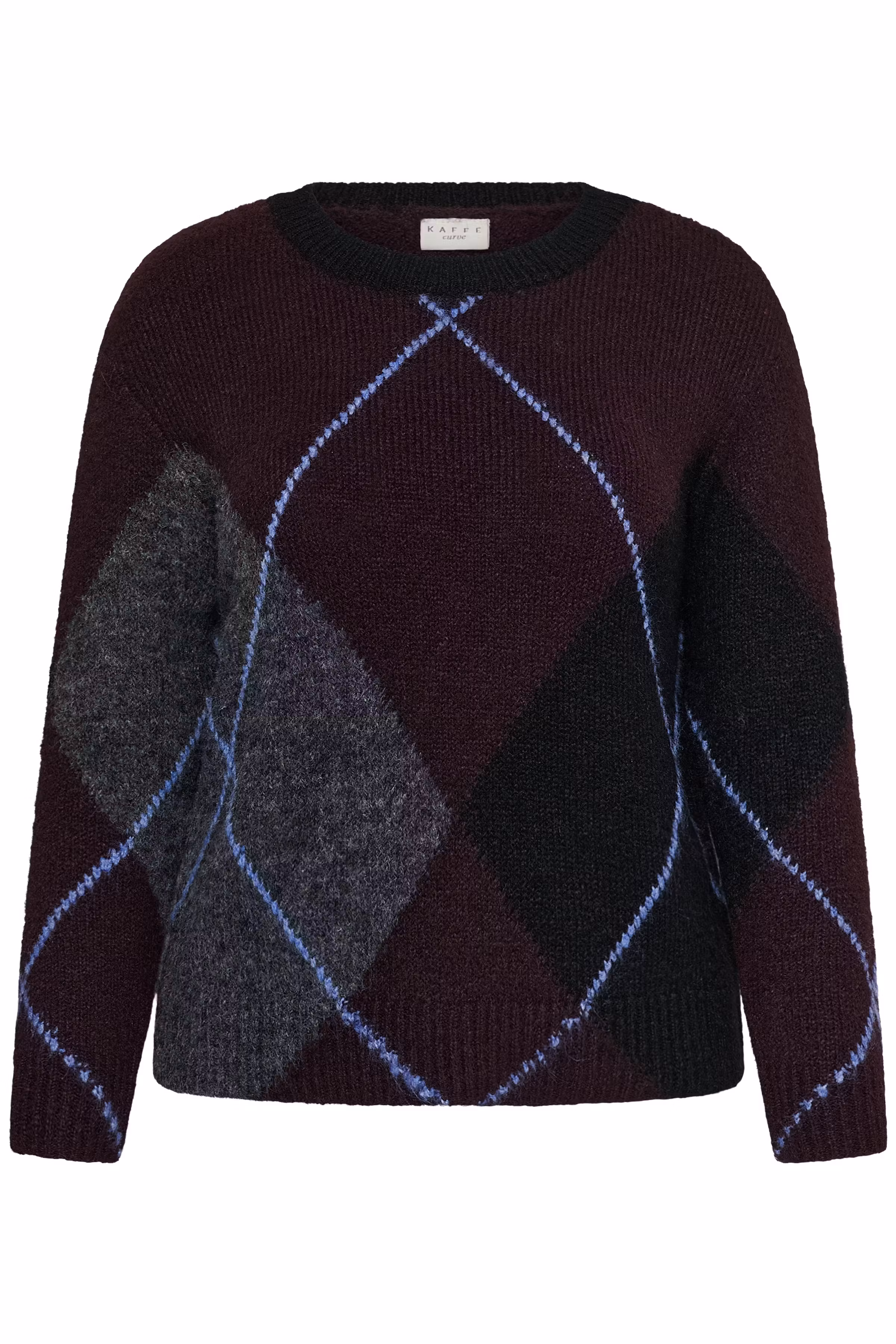 KCkit Pullover PACK FRONT 10584421-109725