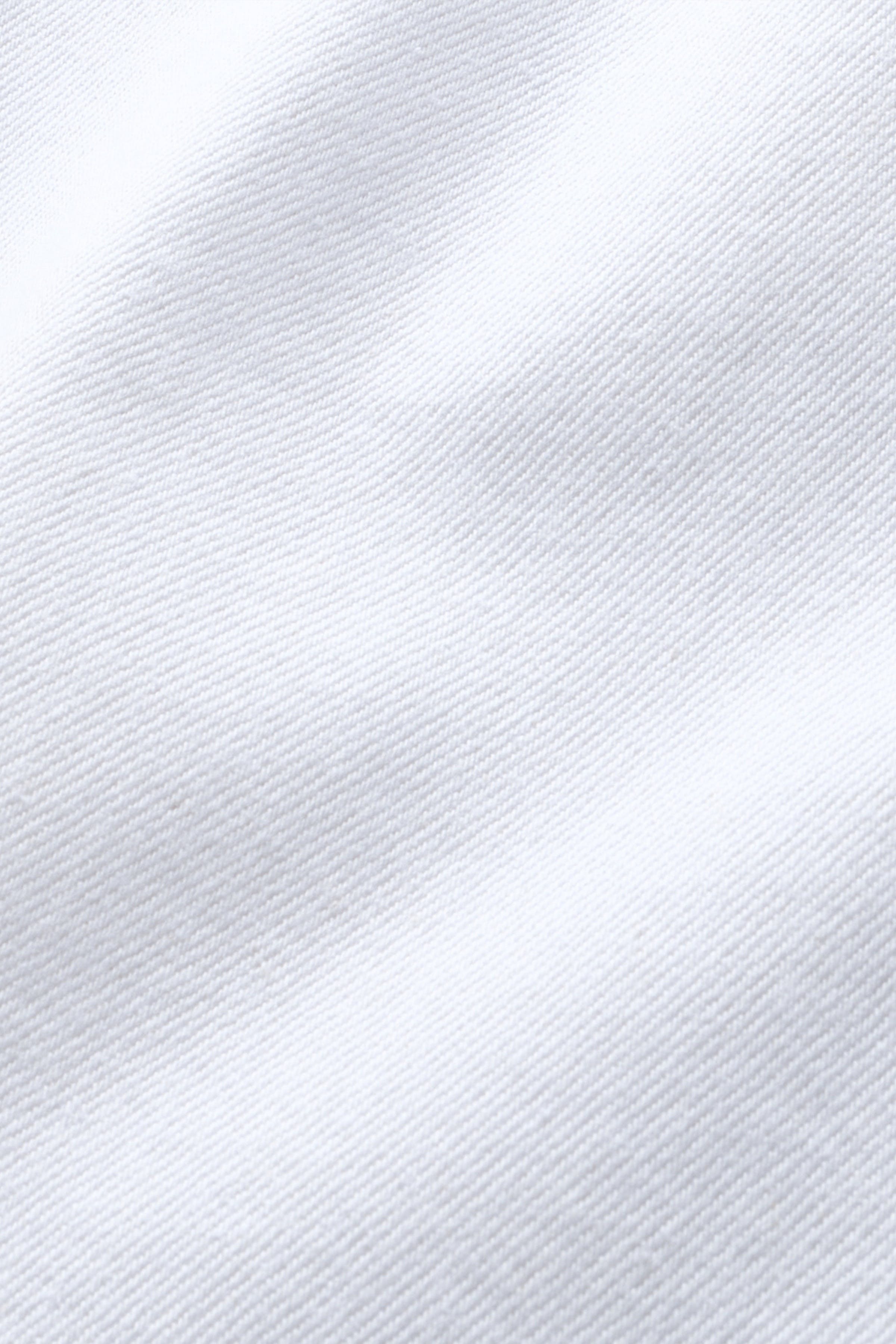 IOPrijanka Jeans PACK DETAIL 30600621-WH004