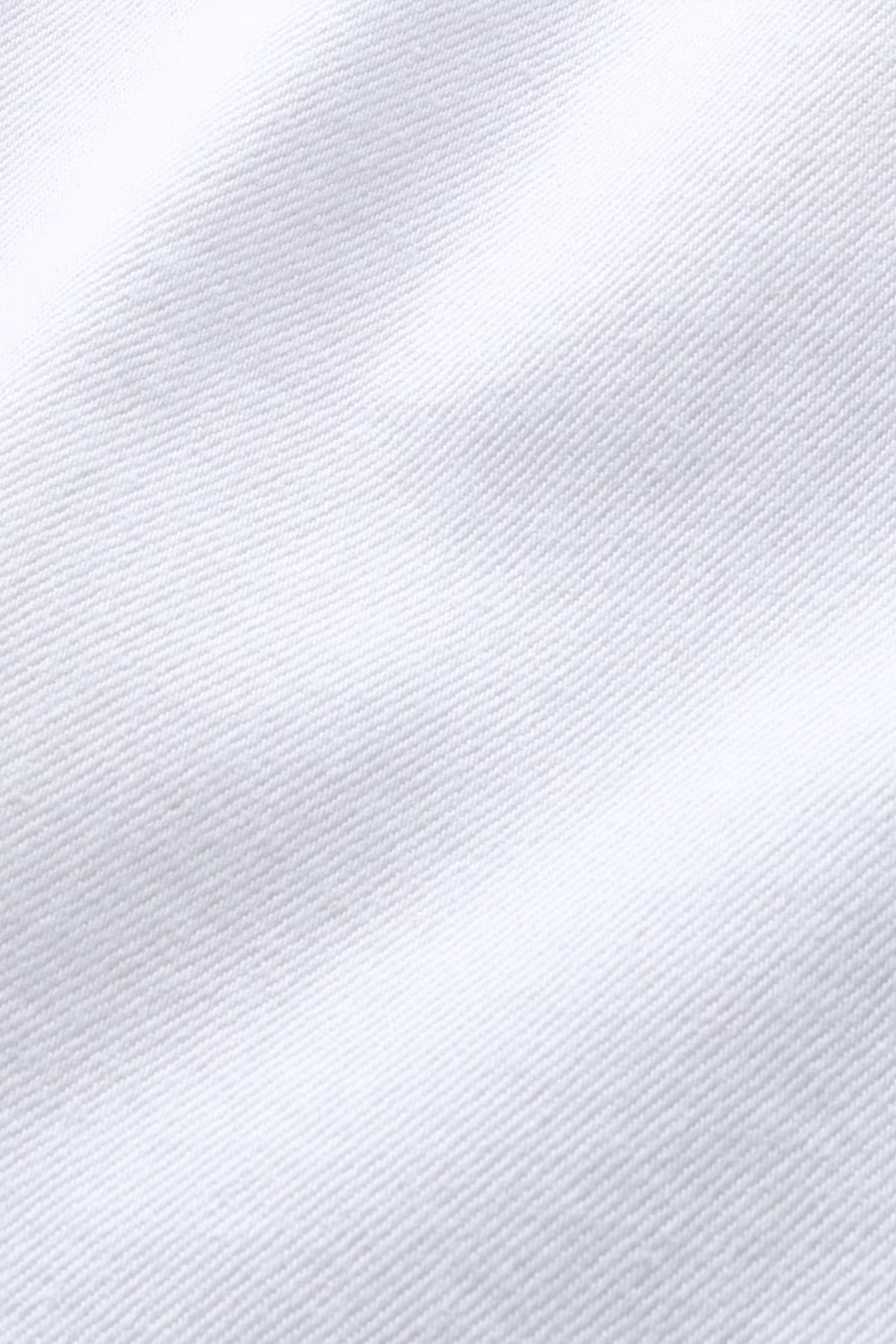 Prijanka Jeans PACK DETAIL 30600621-WH004