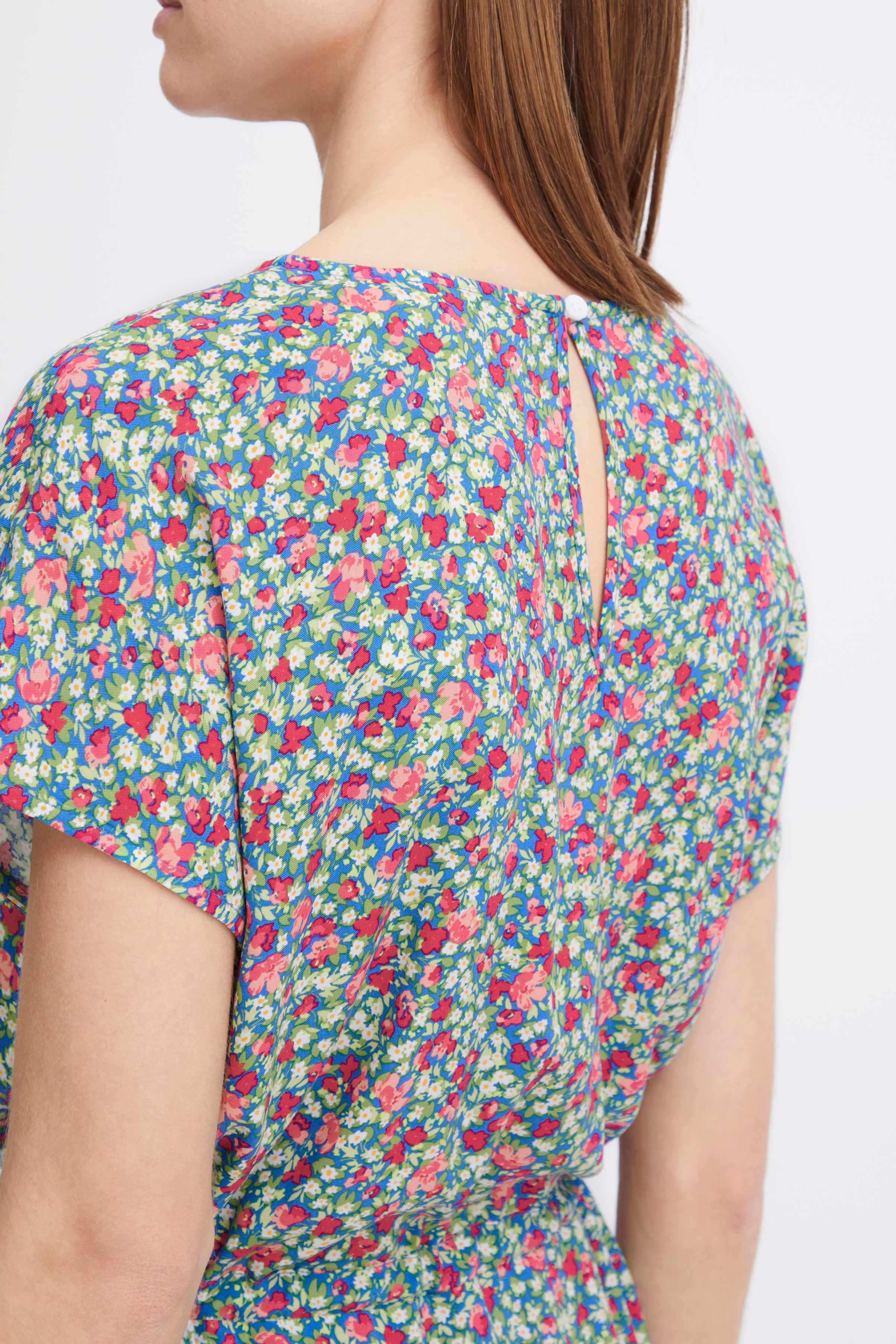 BYMMJOELLA Dress LOOKBOOK DETAIL 20811226-202950