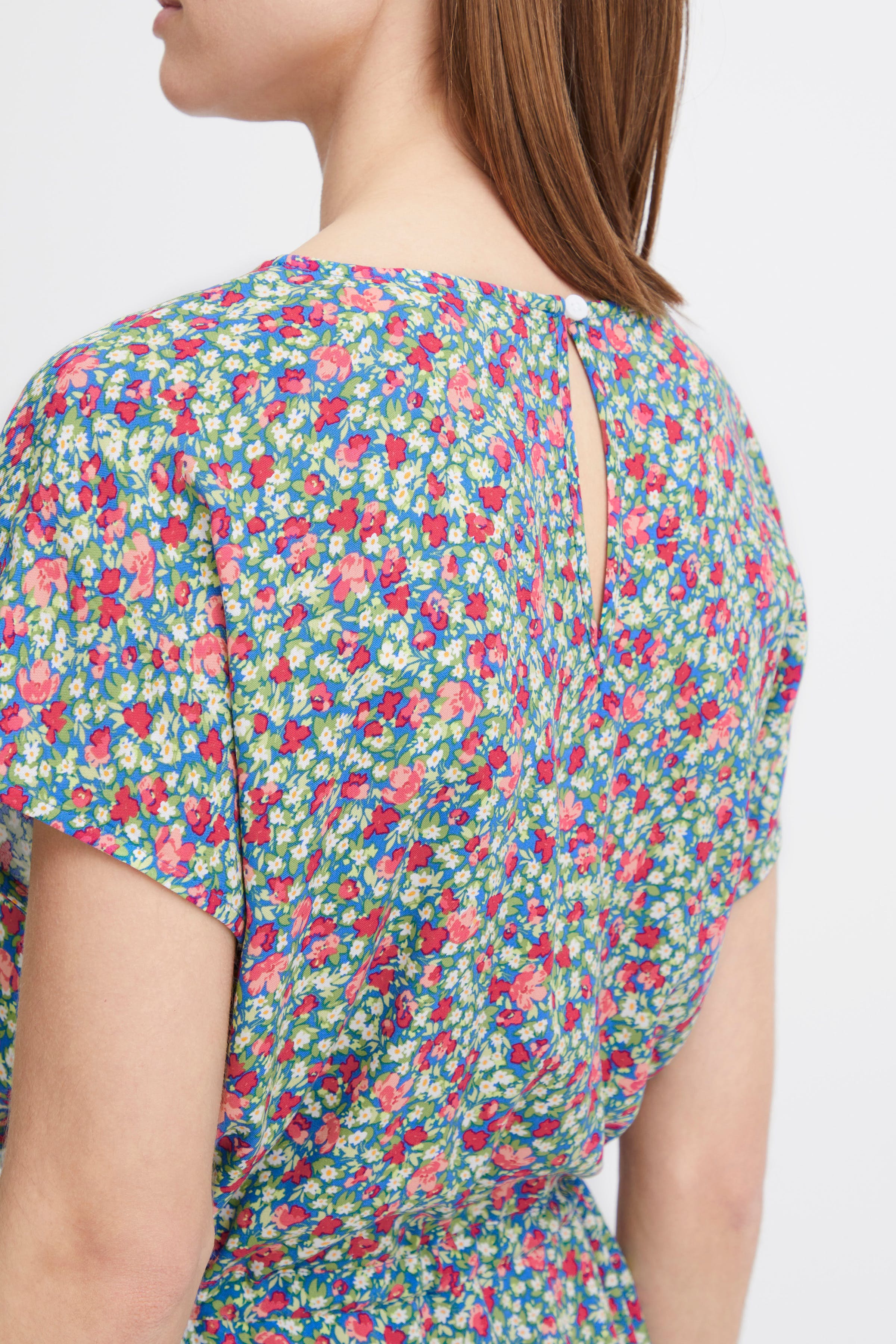 BYMMJOELLA Dress LOOKBOOK DETAIL 20811226-202950