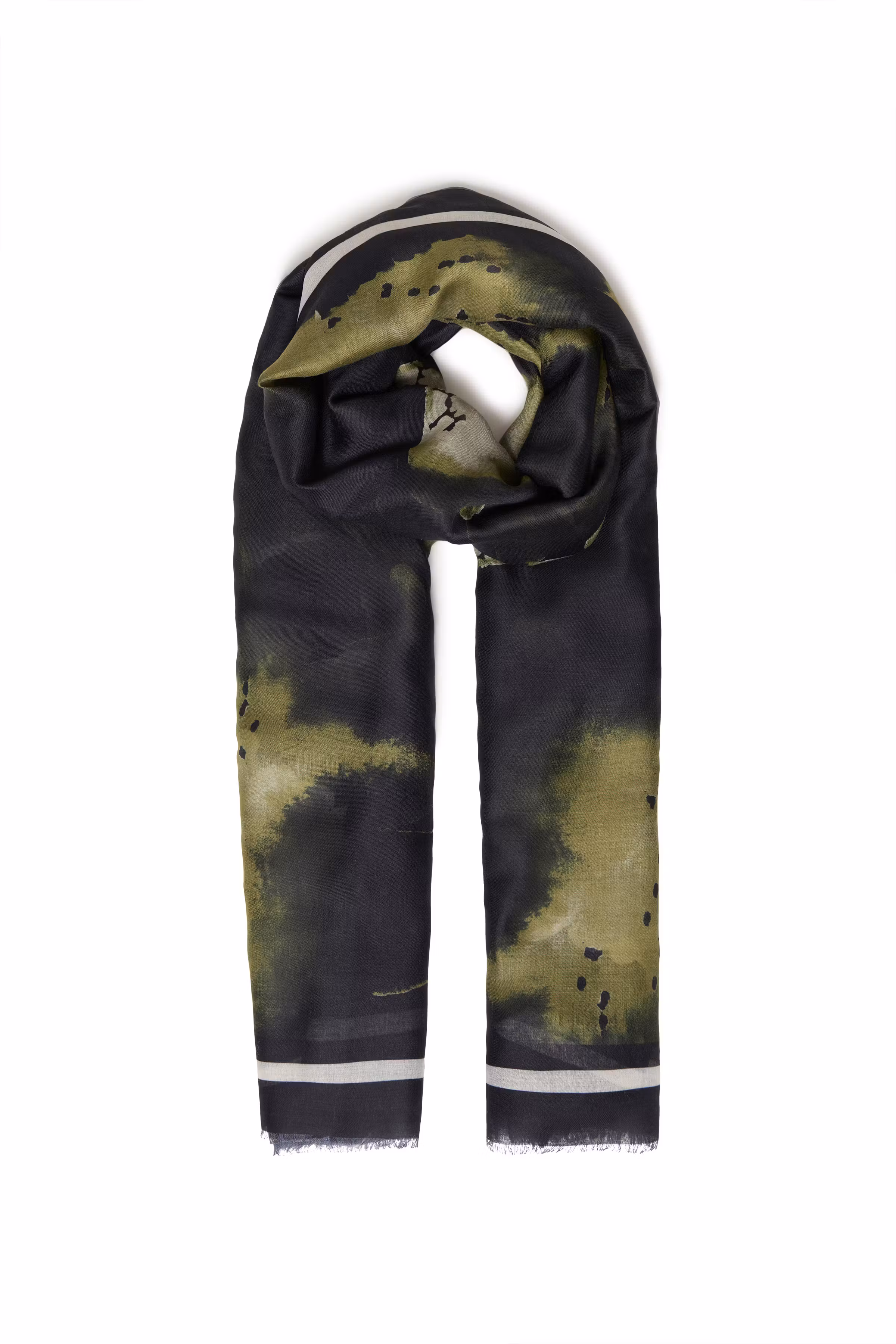 FRSANNI Scarf PACK FRONT 20617647-900012297