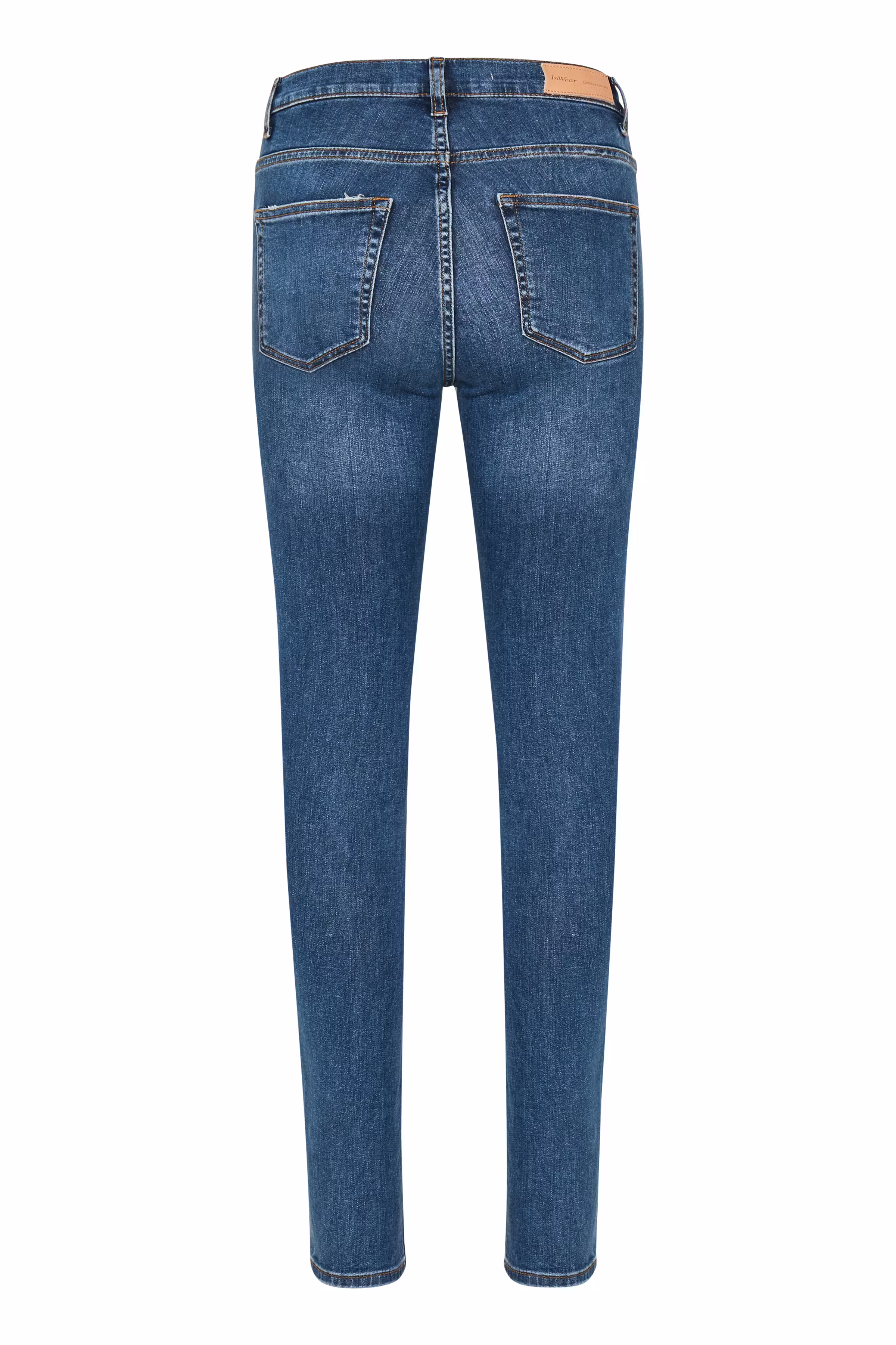 Jeans PACK BACK 30104259-10250