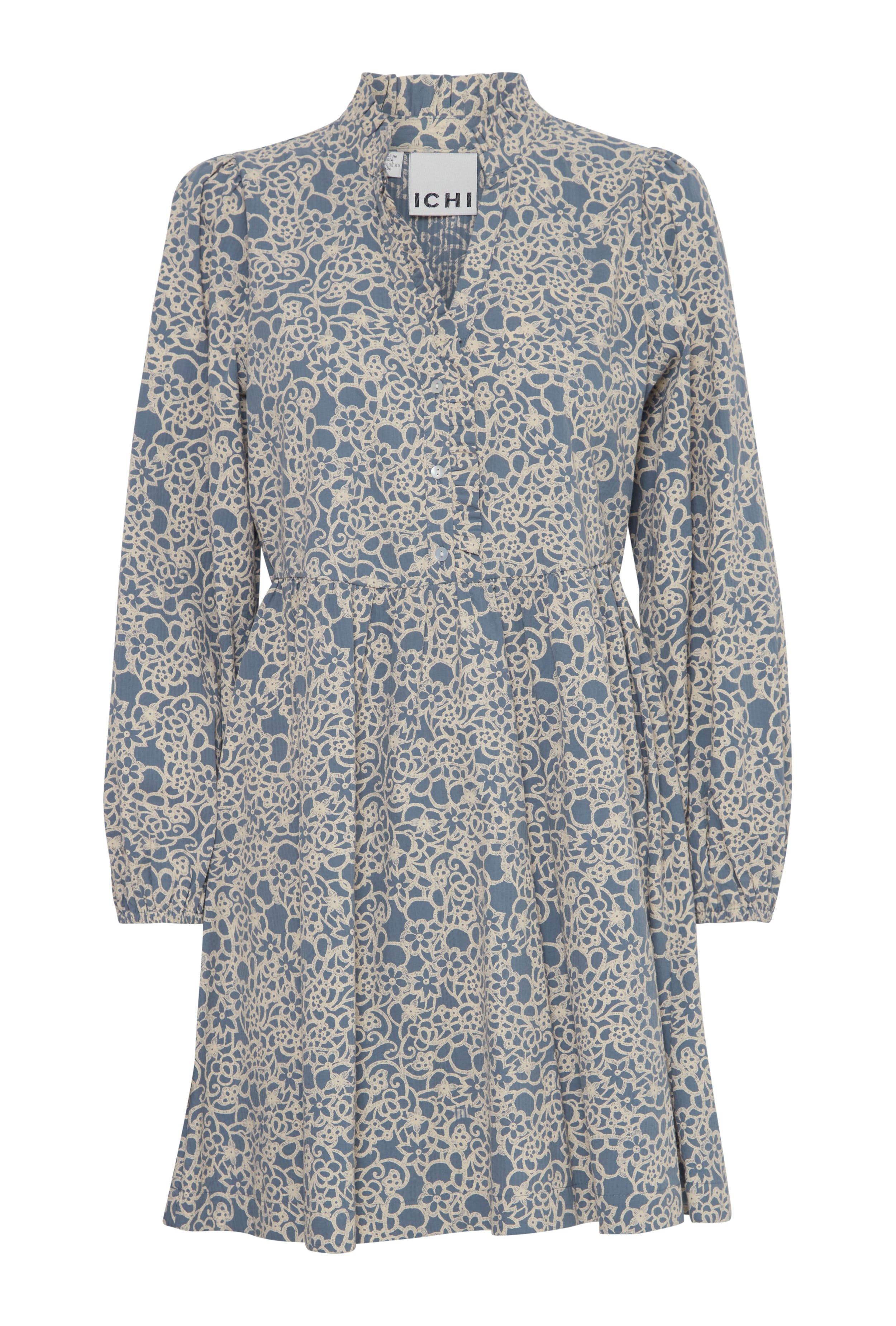 IHQWISSA Dress PACK FRONT 20121613-203423