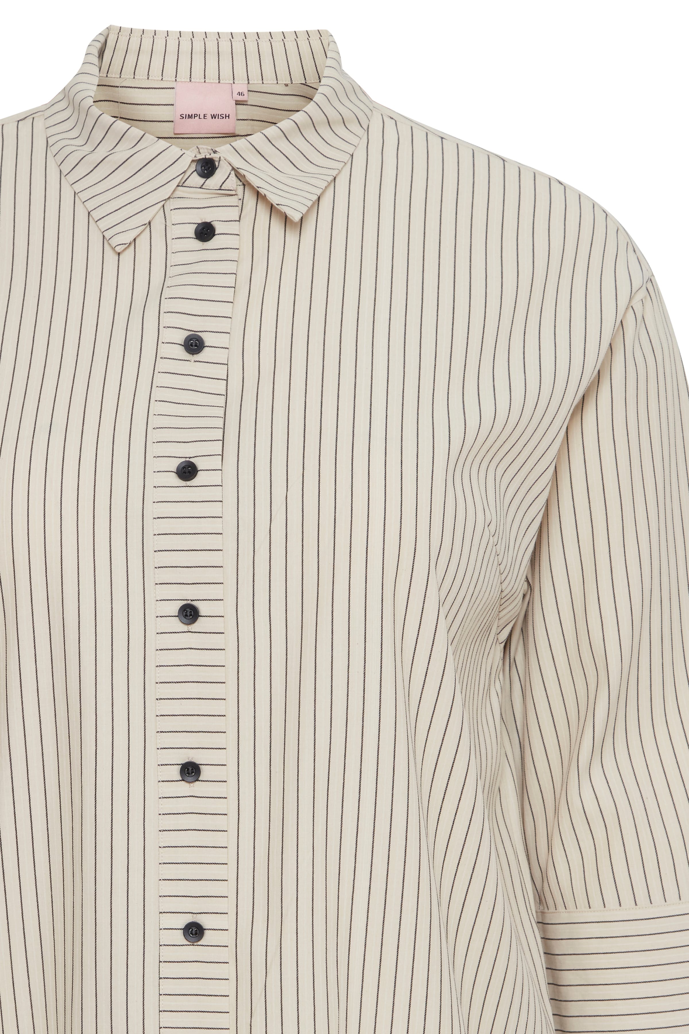 Langarm - Hemd PACK DETAIL 20614079-202651