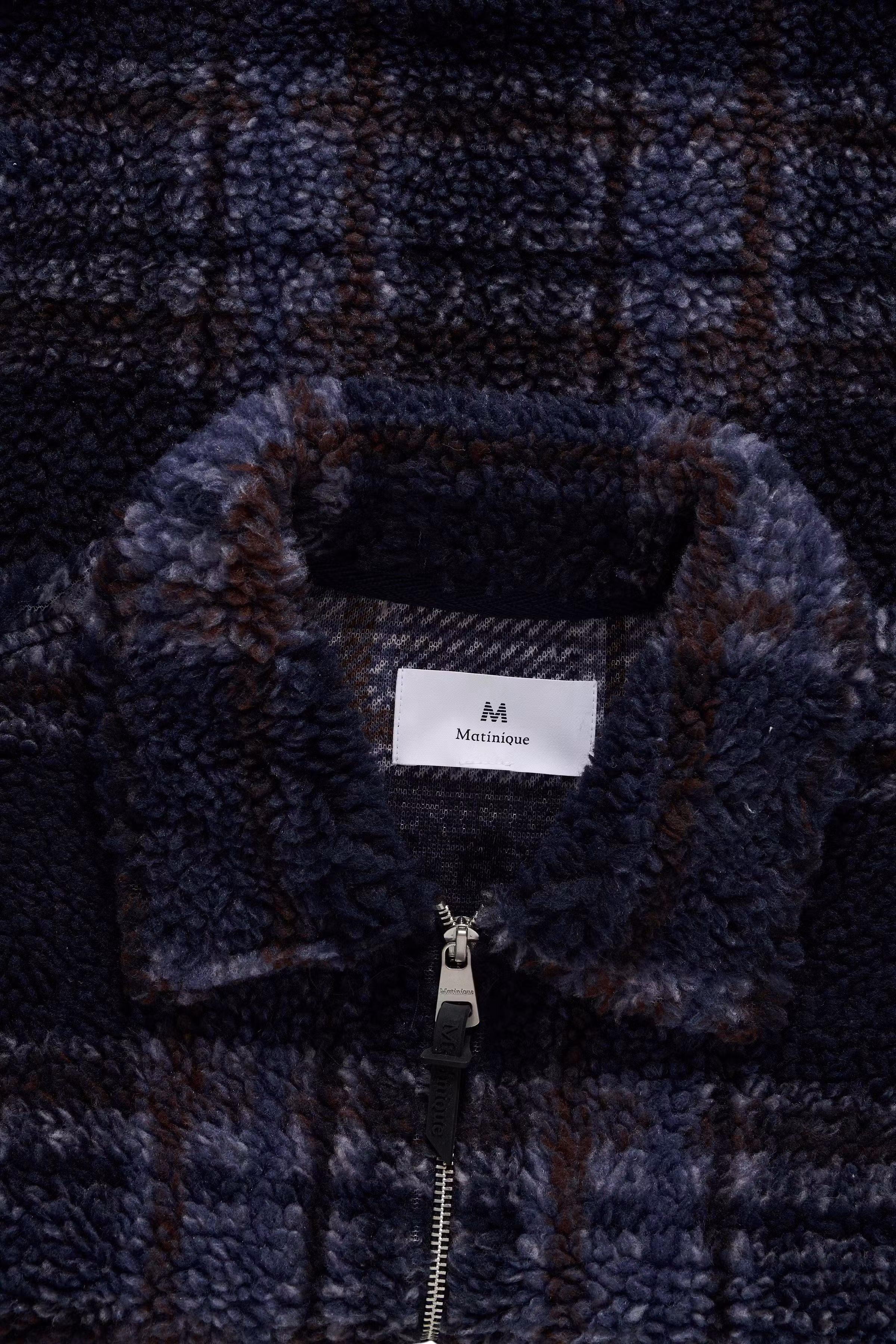 MArowan Cardigan PACK DETAIL 30209417-194011