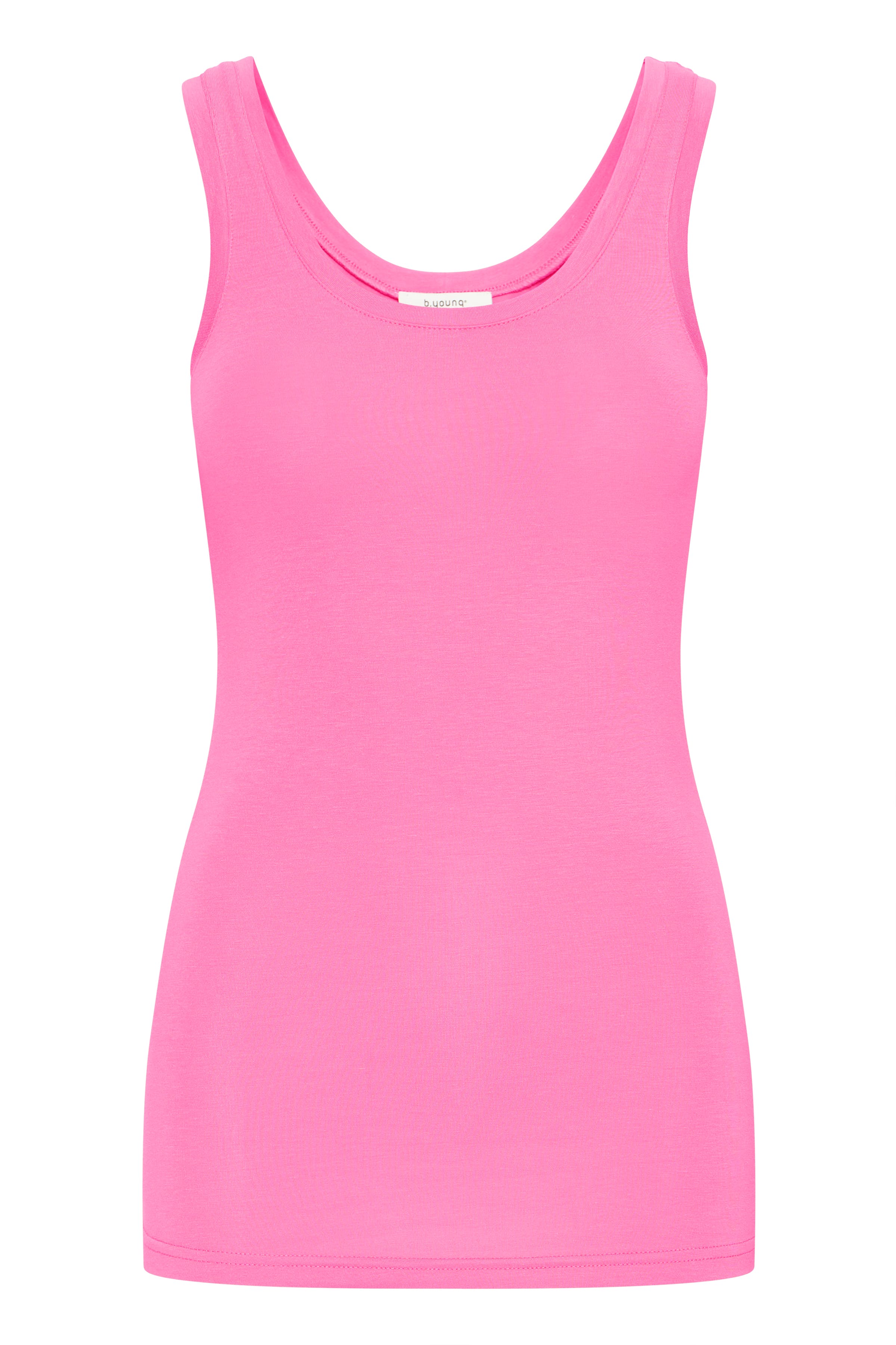 Pamila Top PACK FRONT 20801991-80115