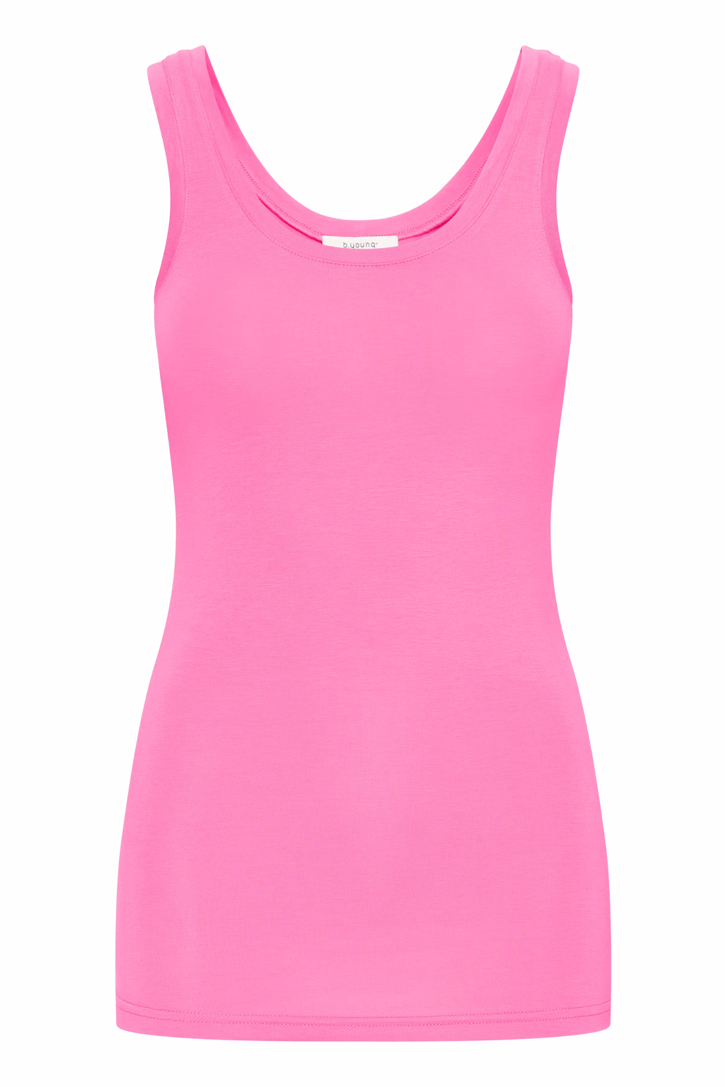 Pamila Top PACK FRONT 20801991-172627