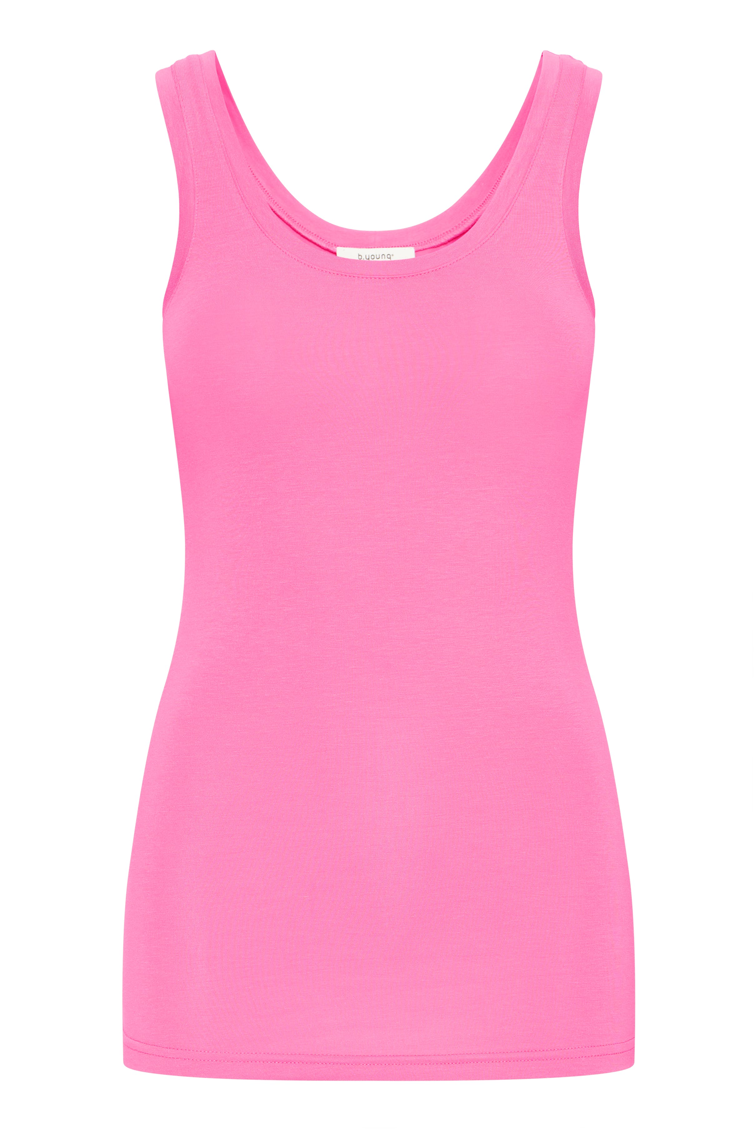 Pamila Top PACK FRONT 20801991-153930