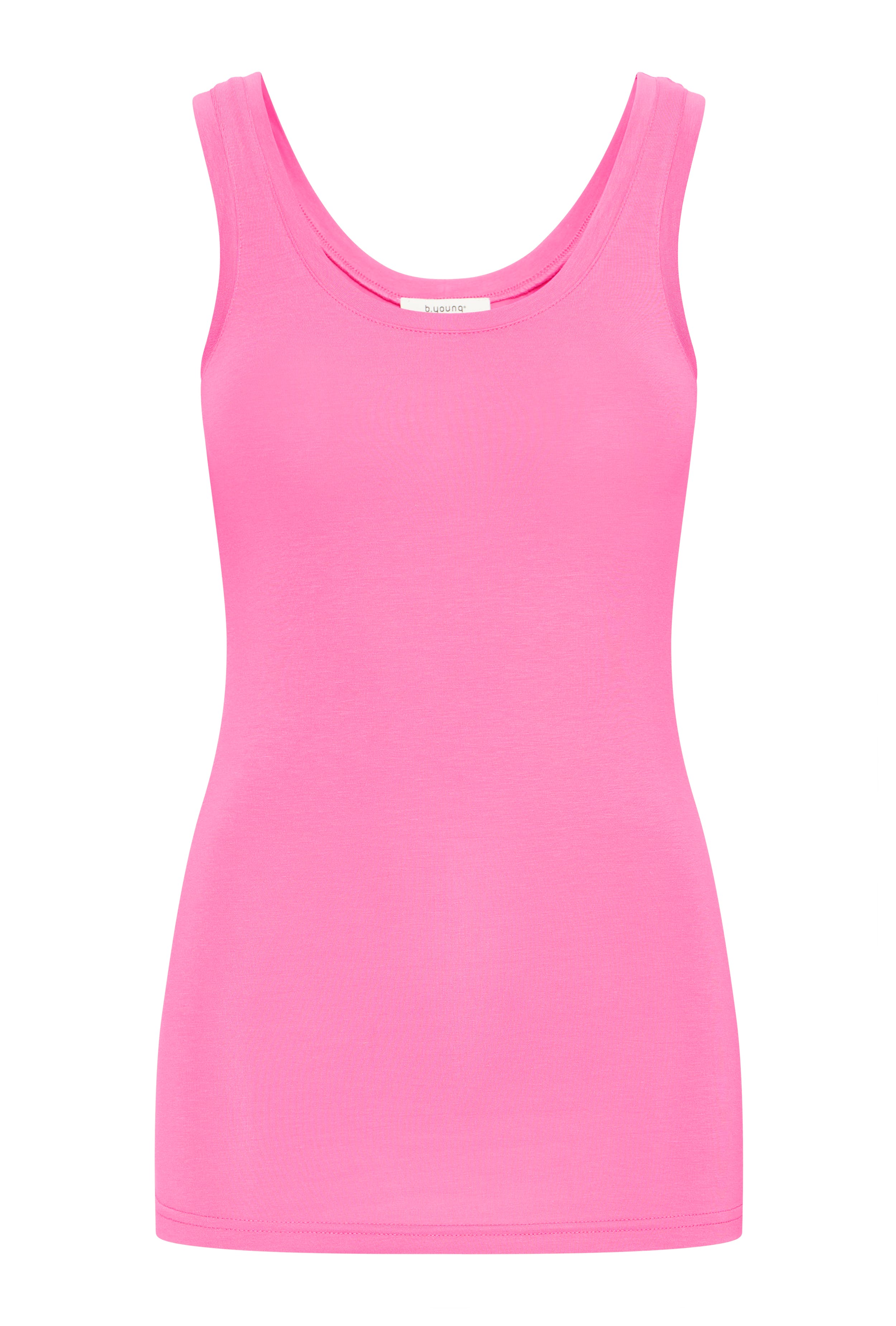 PAMILA Top PACK FRONT 20801991-172627