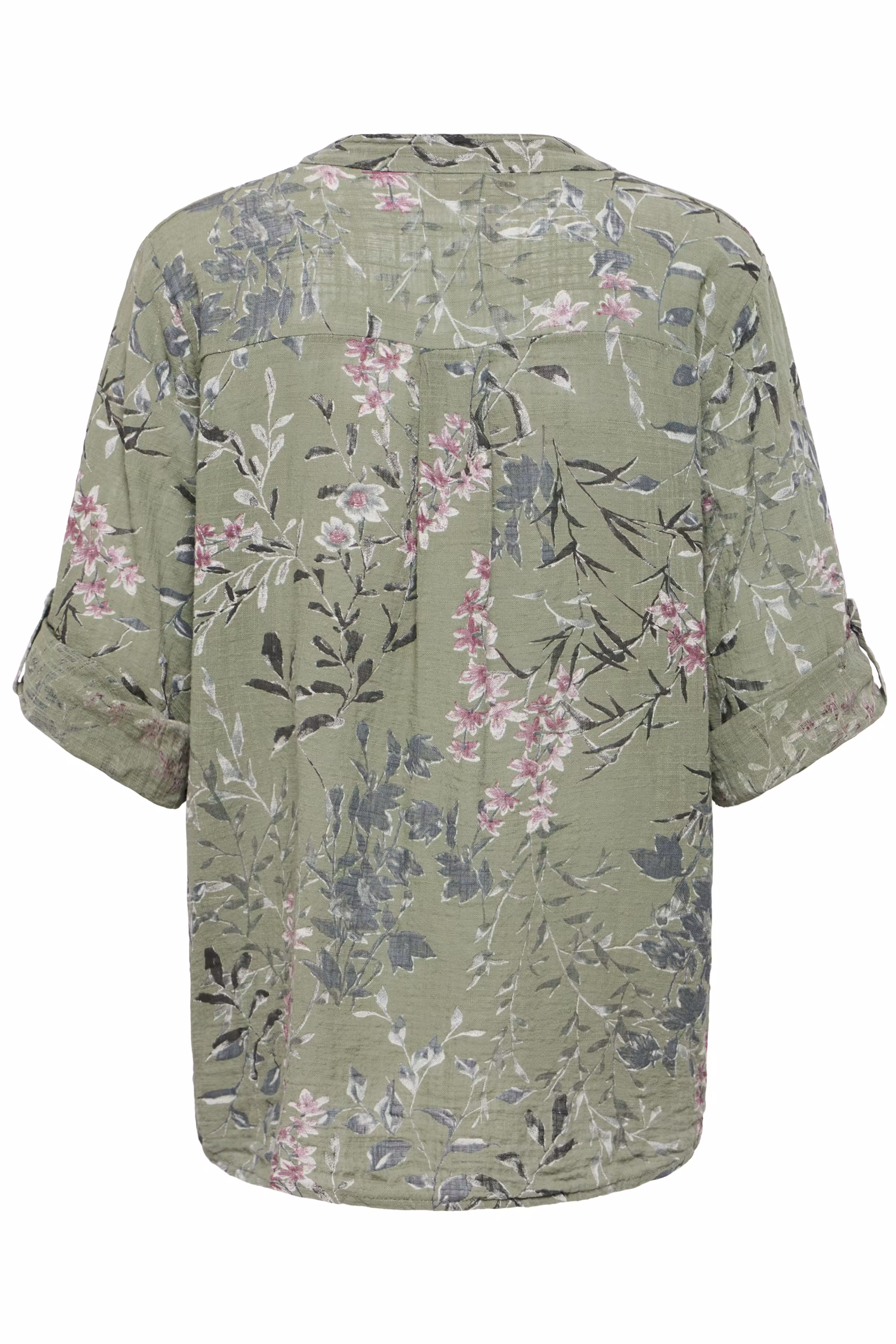 SBXALEXA Bluse PACK BACK 22101238-180515