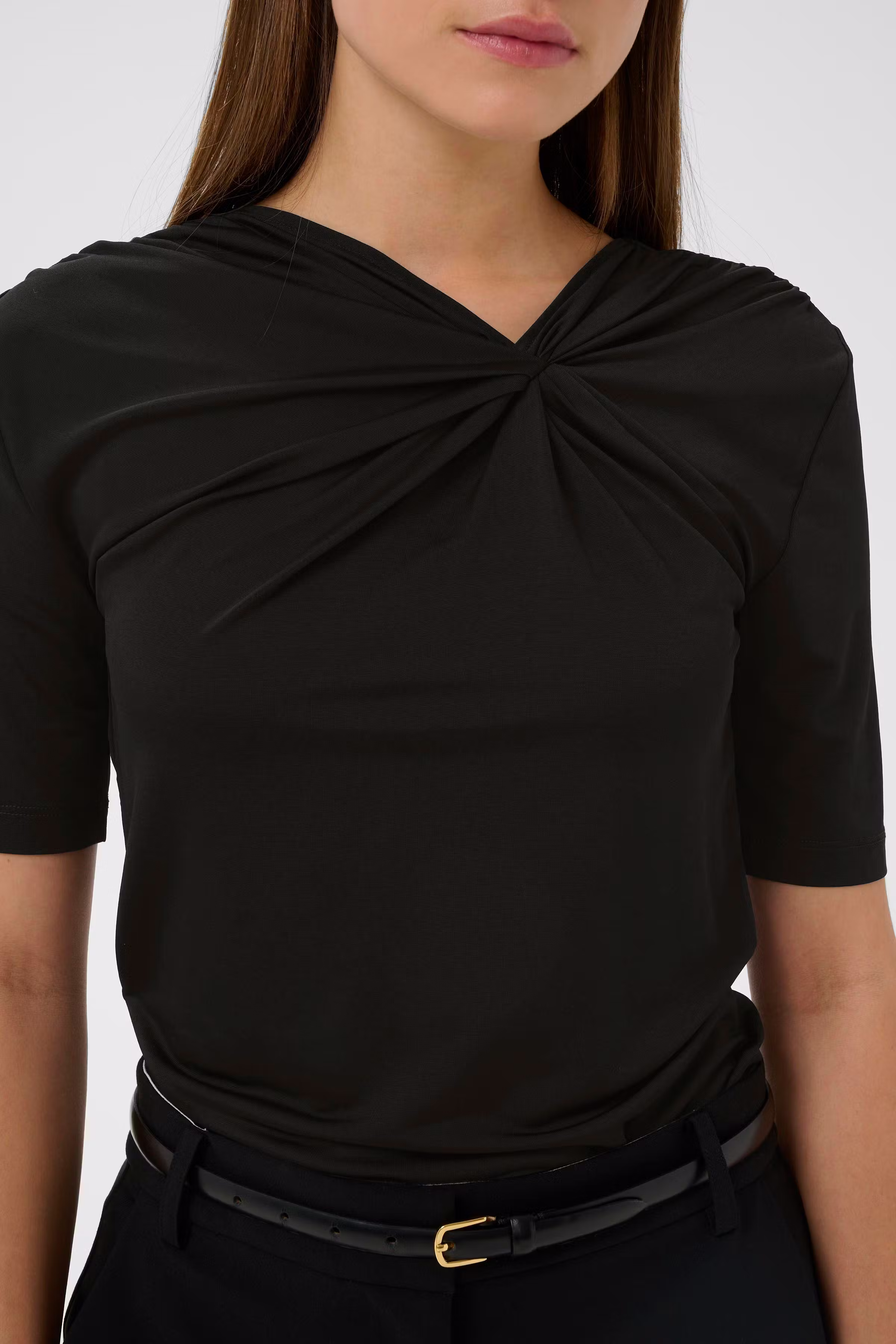 SLClara T-shirt LOOKBOOK DETAIL 30409051-194008