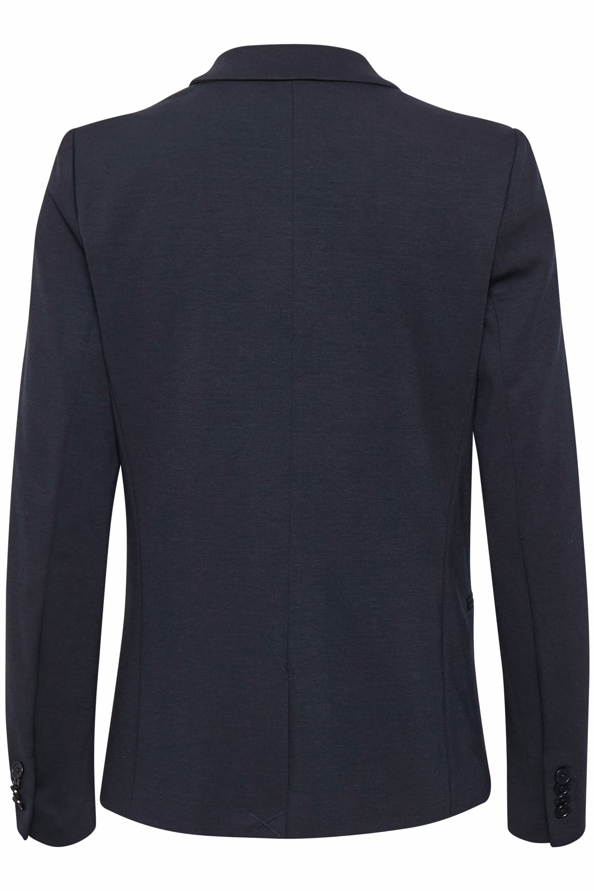 RoseauIW Blazer PACK BACK 30100275-10299