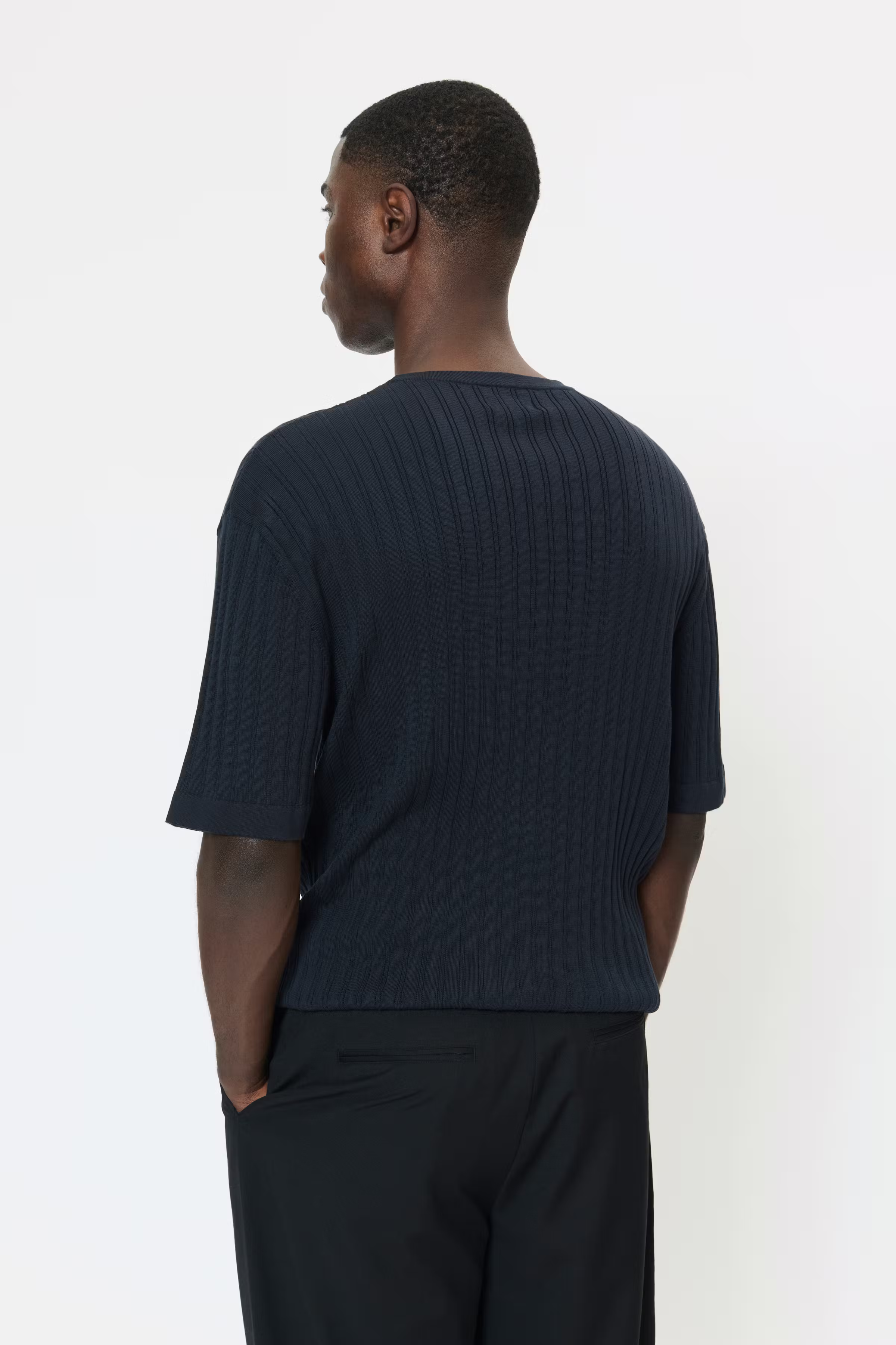 MAtrivolt Pullover LOOKBOOK BACK 30208966-194011