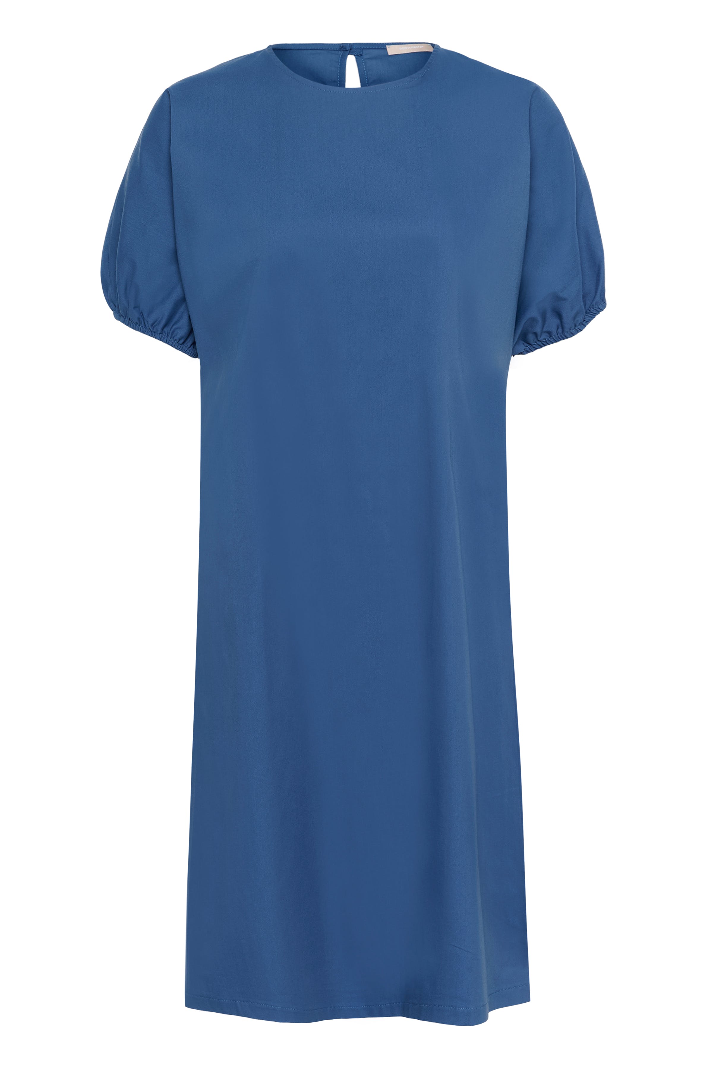 BPkata Kleid PACK FRONT 40103562-400621