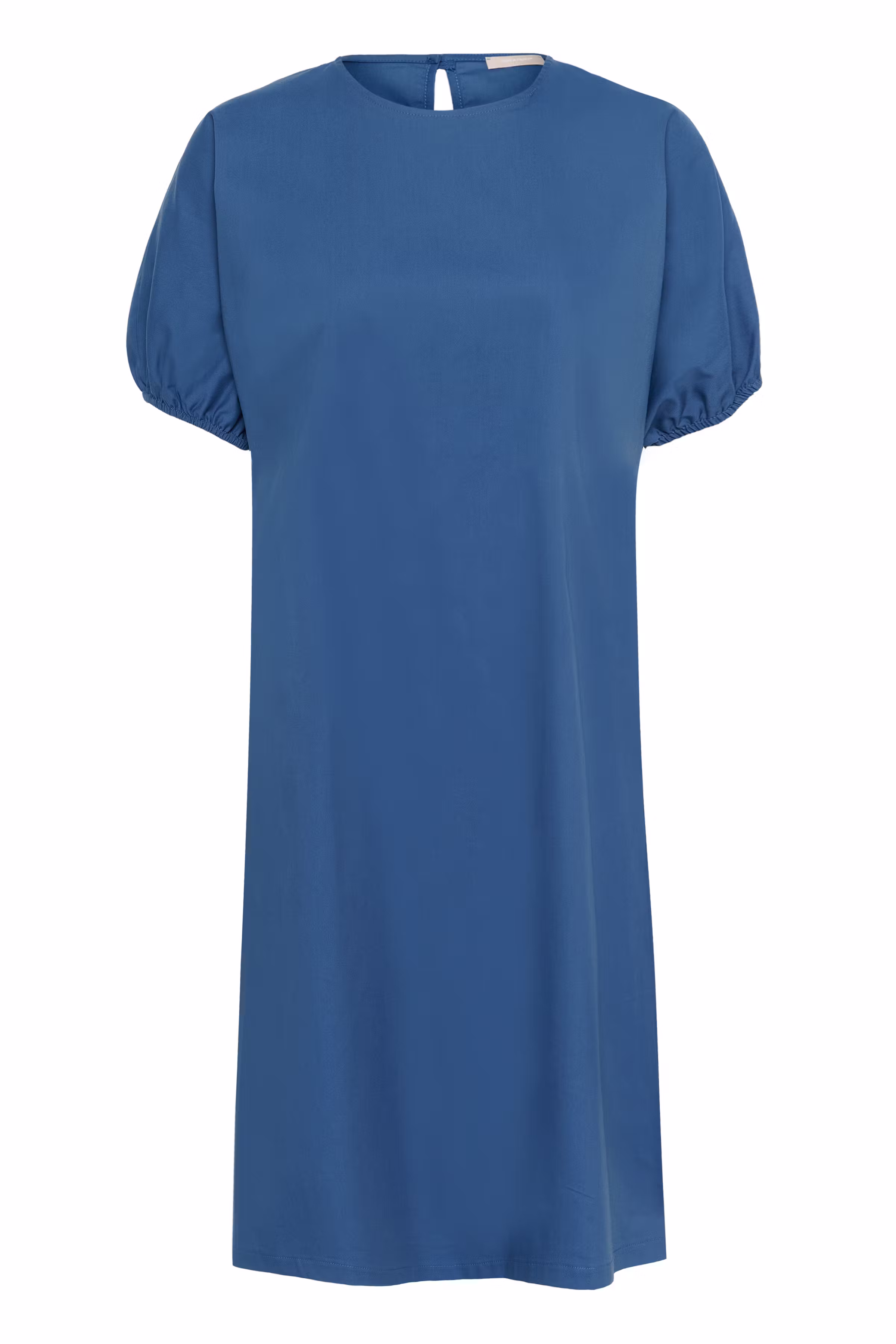 BPkata Dress PACK FRONT 40103562-400621