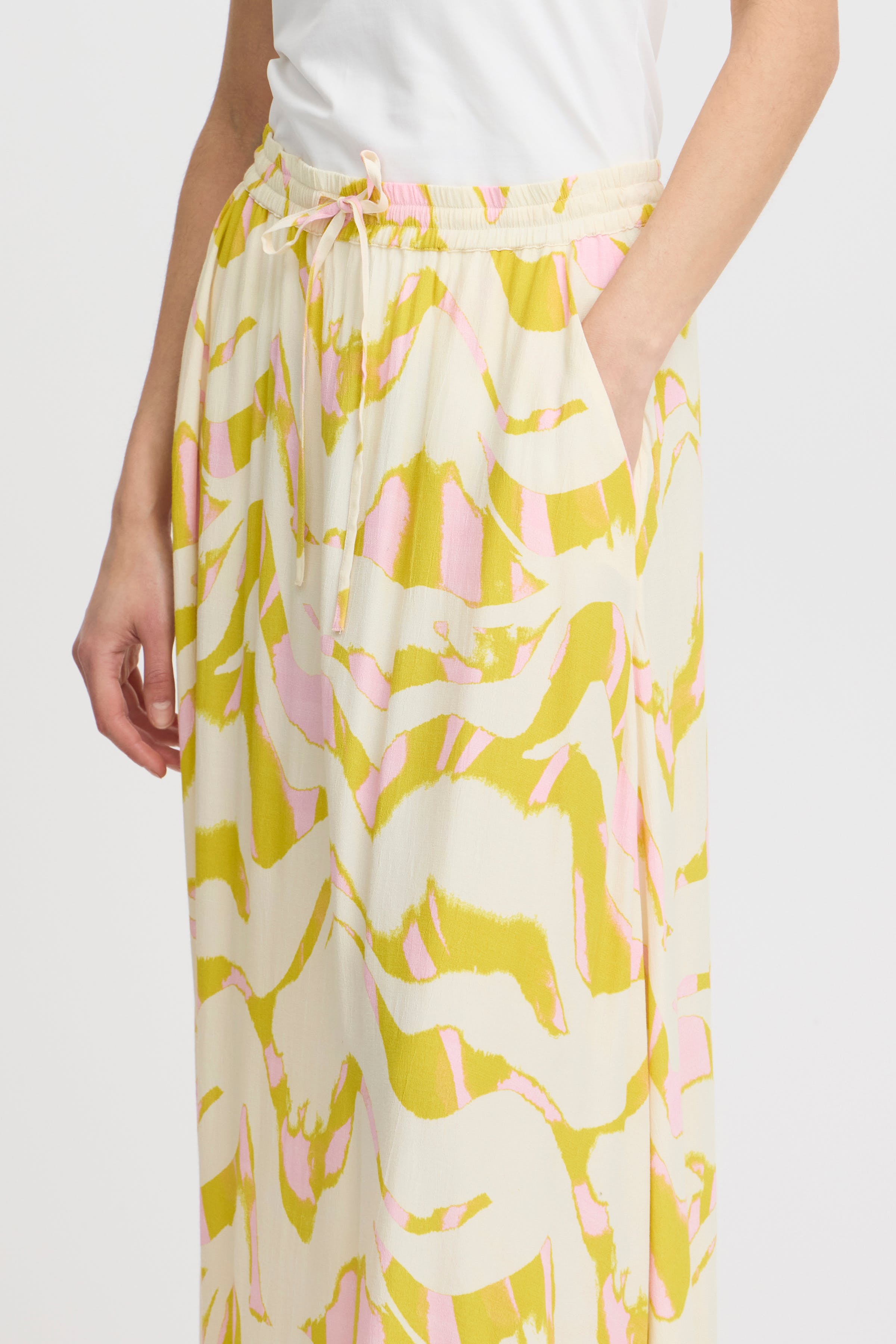 FRWAVE Rok LOOKBOOK DETAIL 20613831-203086