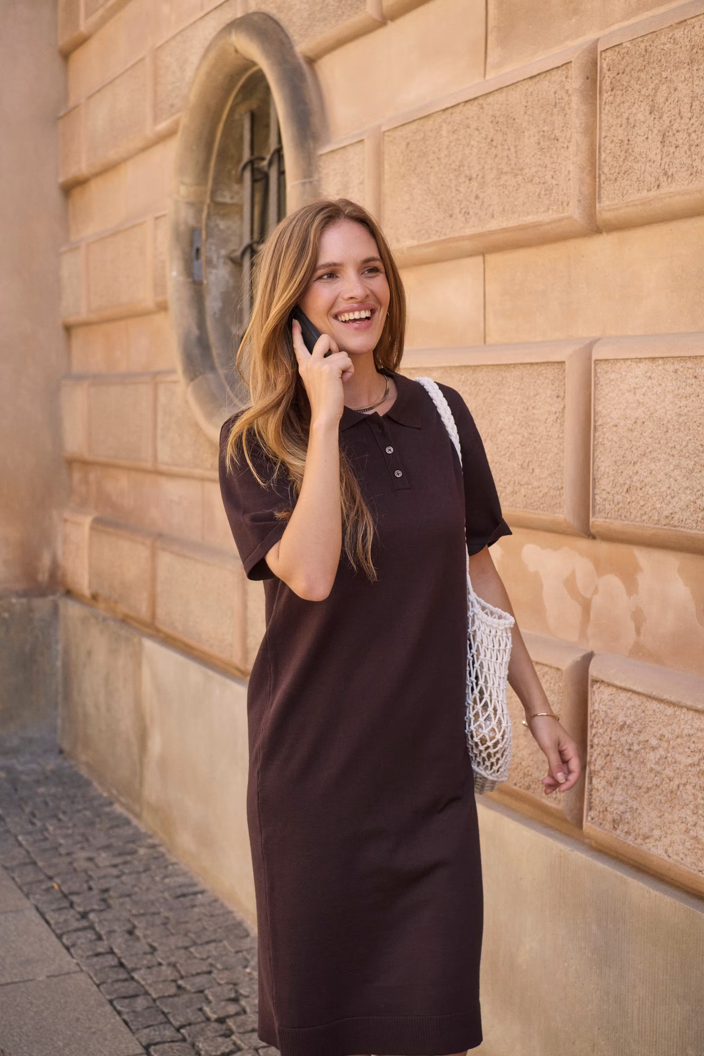 MilaSZ Dress LOCATION NONE 30514319-191110