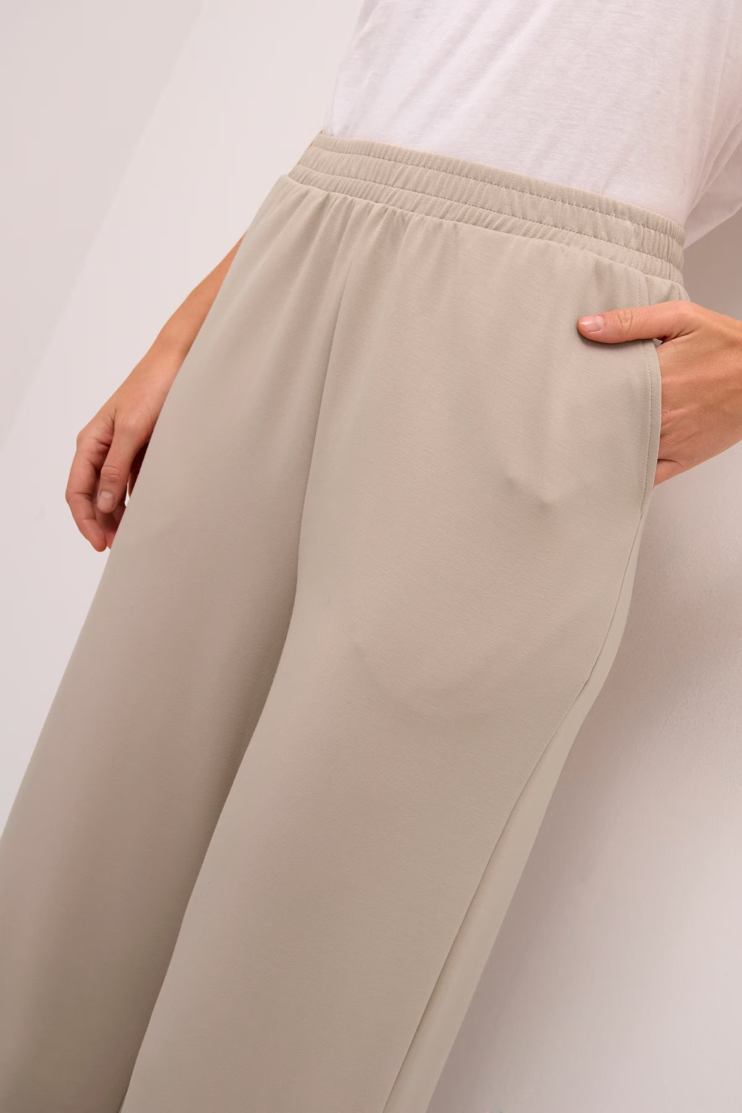 KAannika Broek LOOKBOOK DETAIL 10509326-151305
