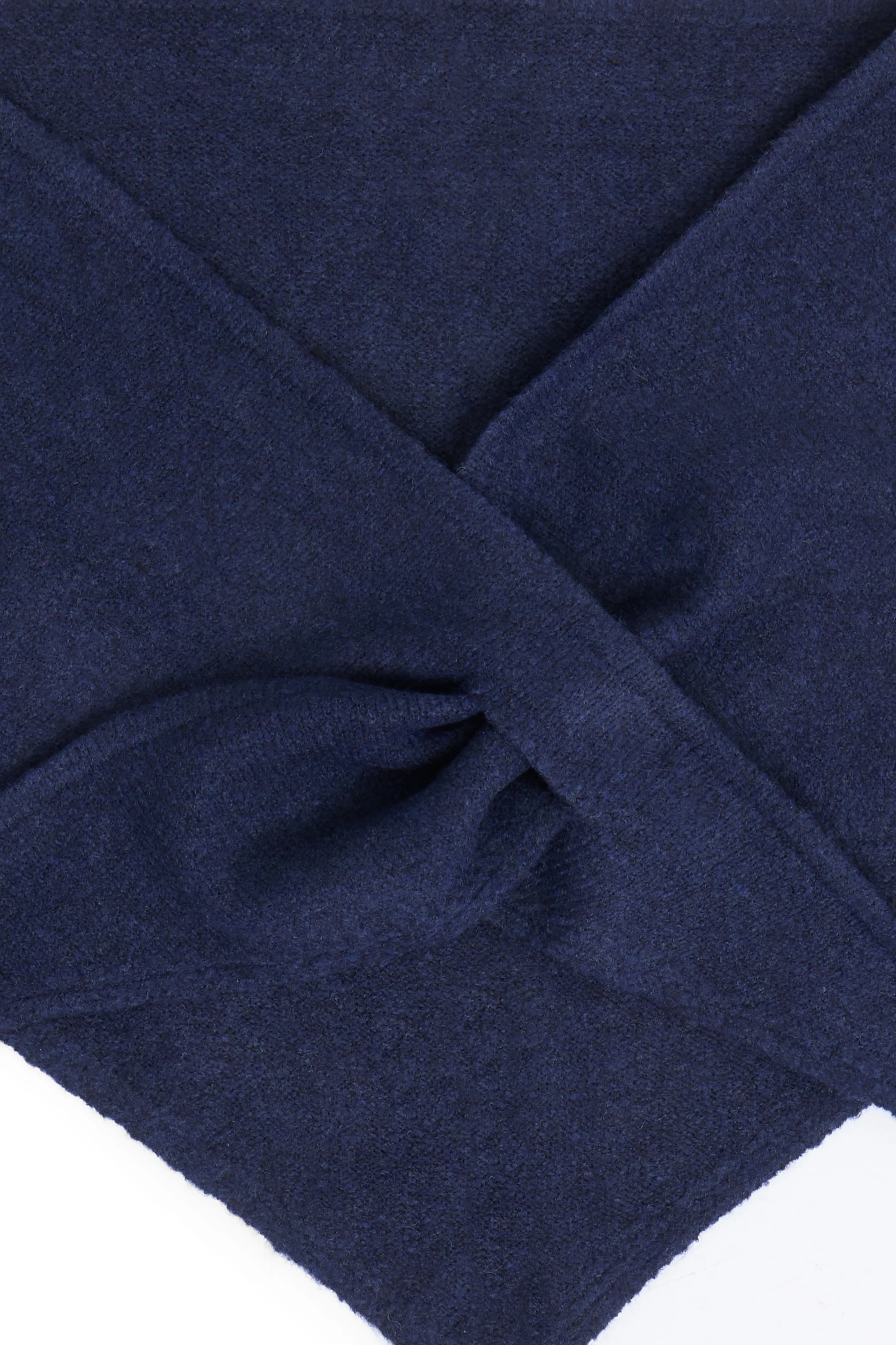 IAGRY Skjerf PACK DETAIL 20126513-194010