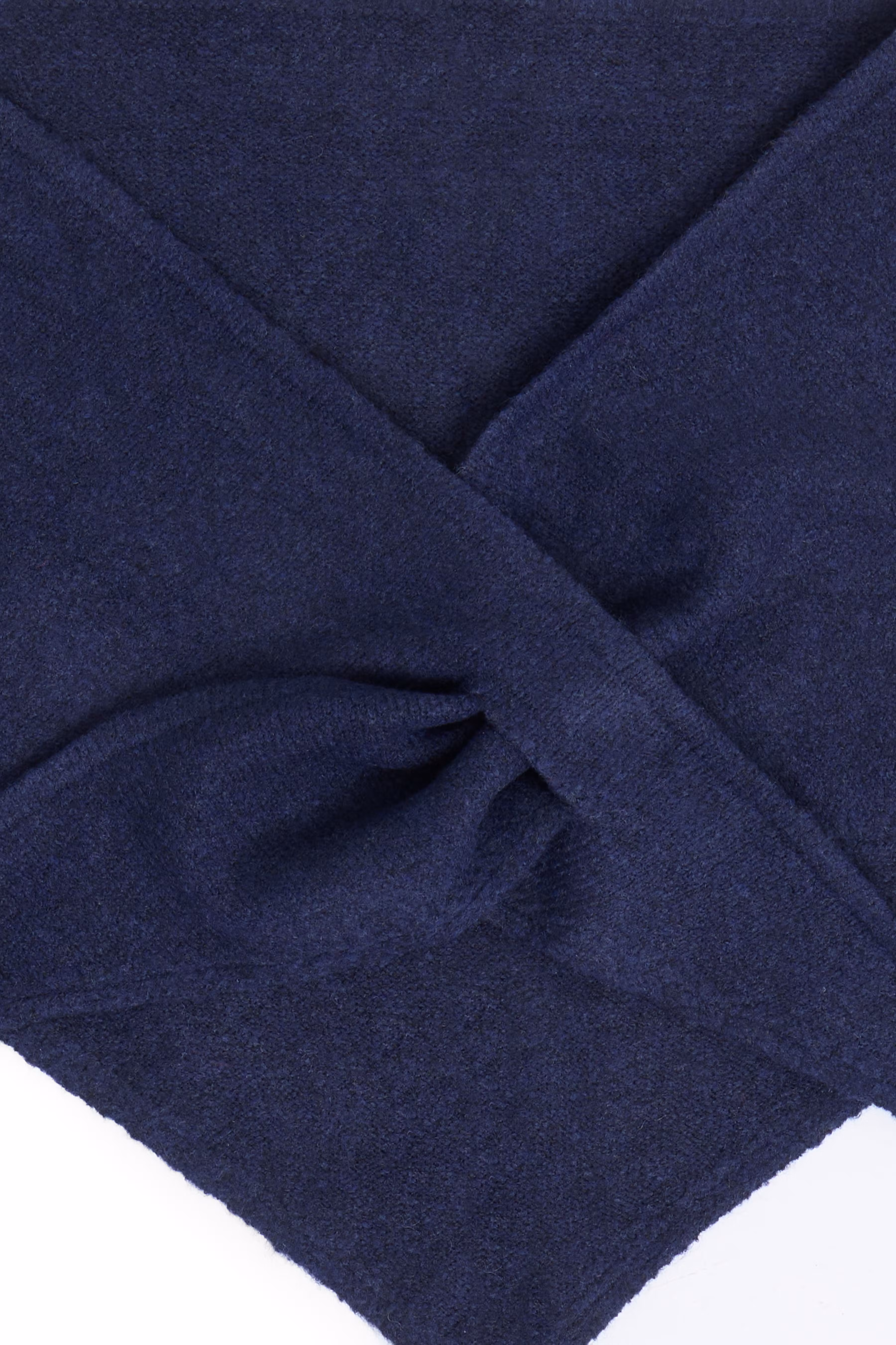 IAGRY Tuch PACK DETAIL 20126513-194010