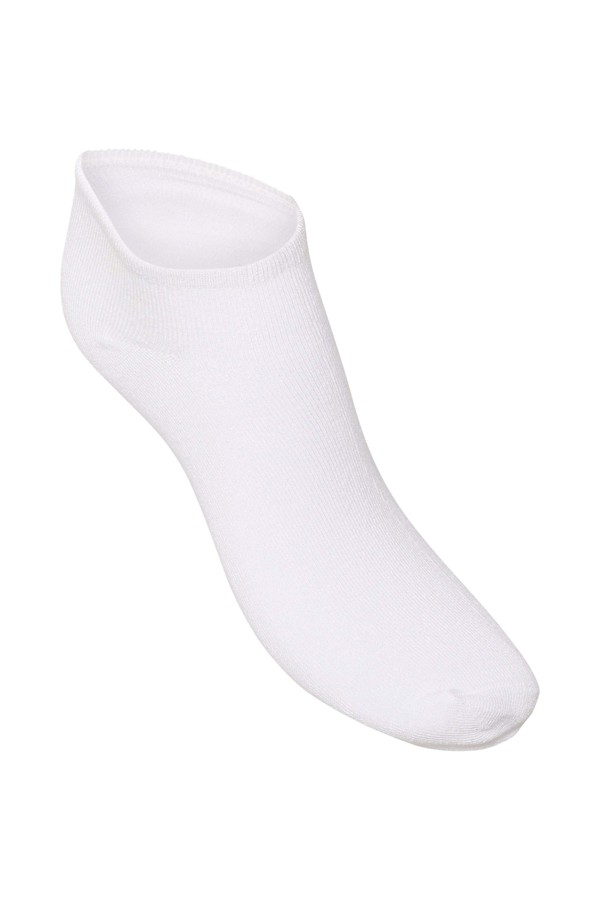 BP3-pack Strømper PACK FRONT 40103421-110602