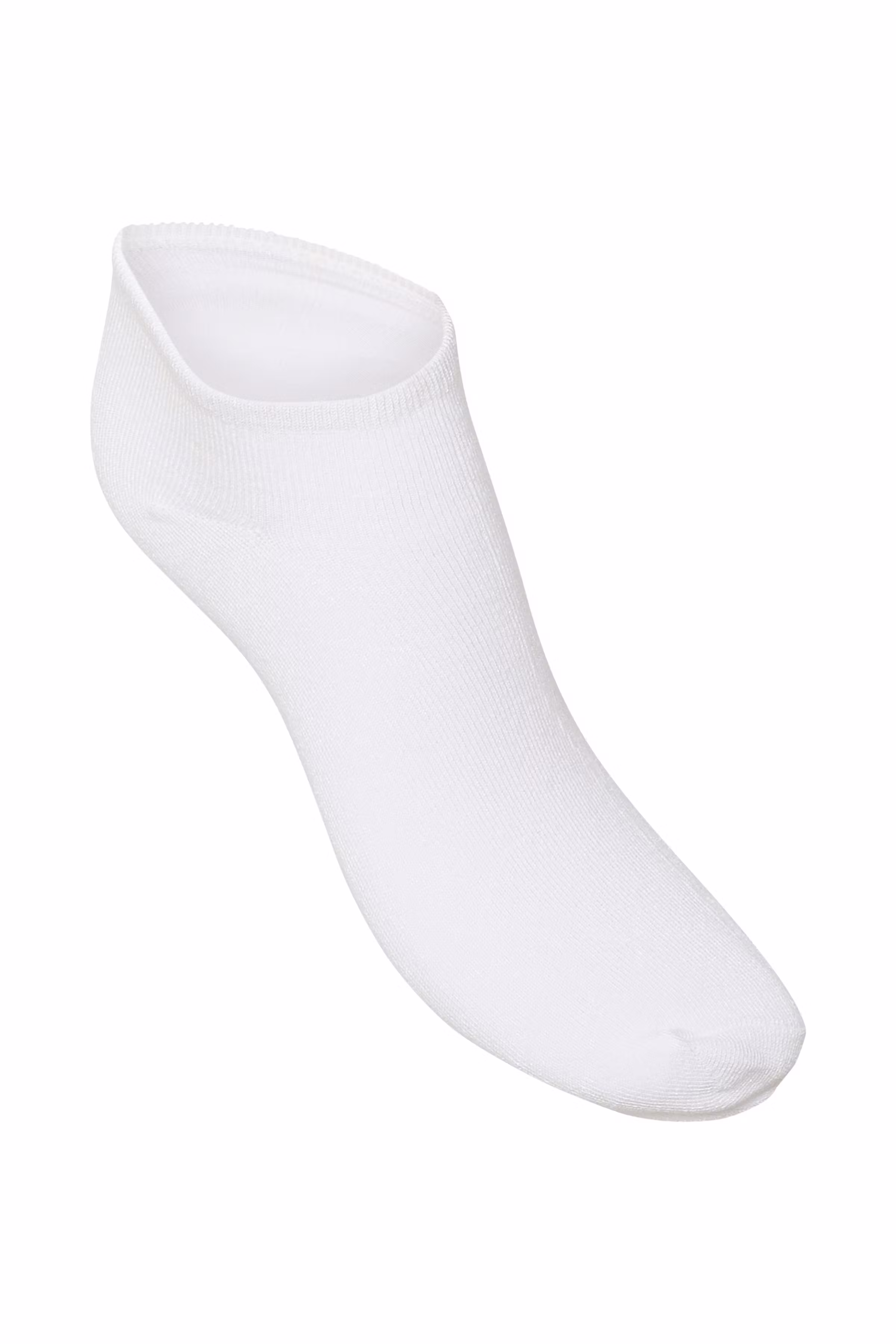 BP3-pack Strümpfe PACK FRONT 40103421-110602